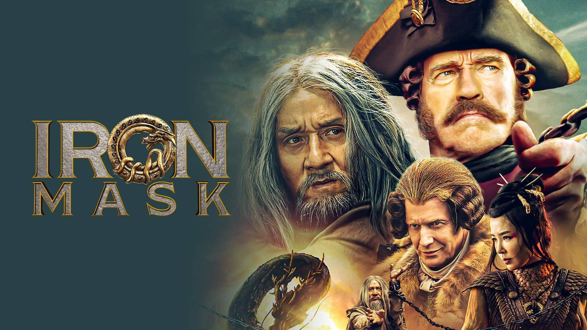 40-facts-about-the-movie-the-iron-mask