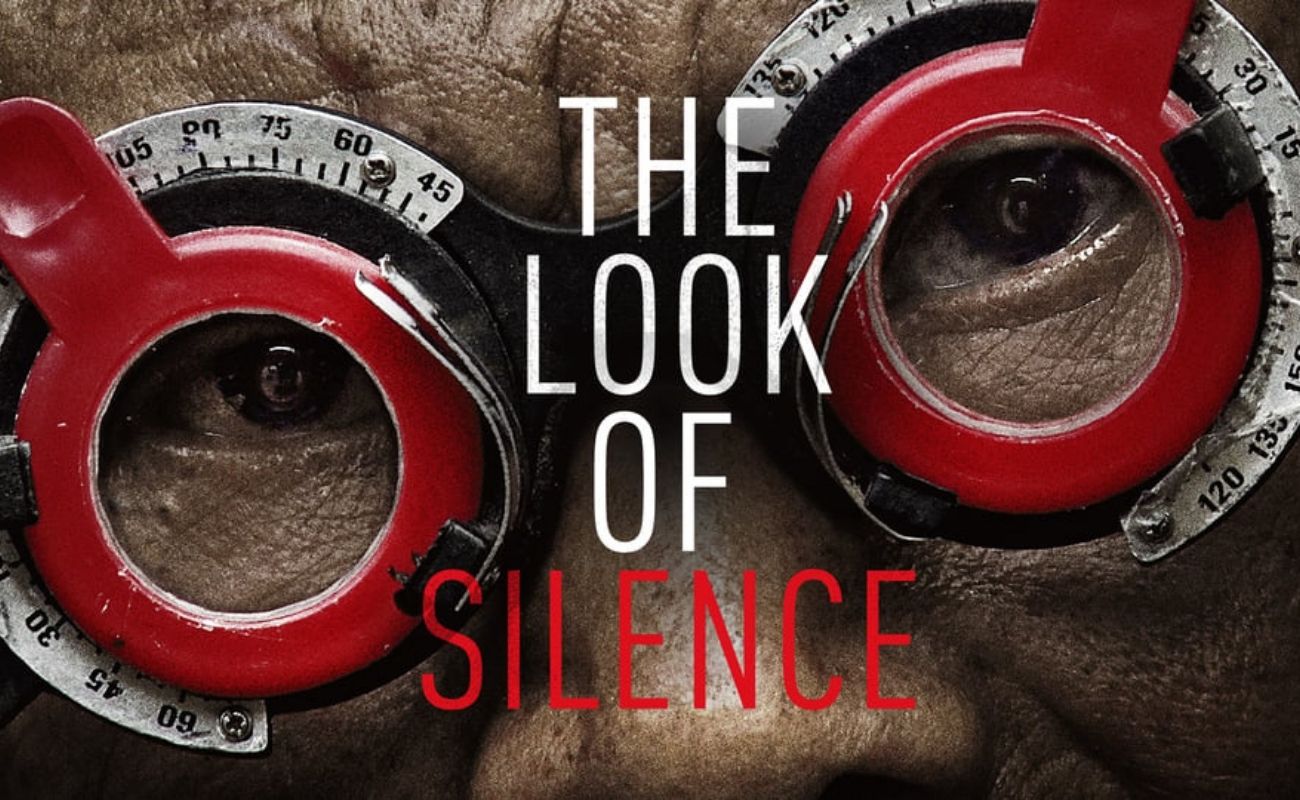 40-facts-about-the-movie-the-look-of-silence