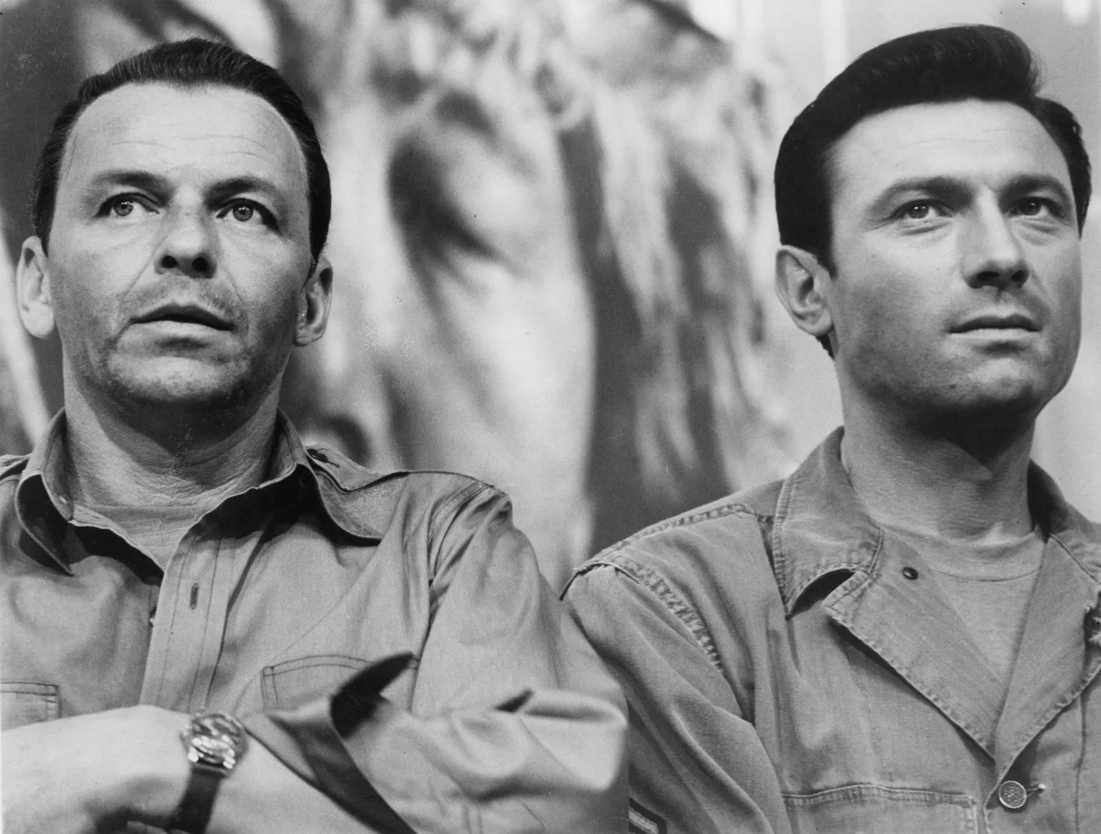 40-facts-about-the-movie-the-manchurian-candidate
