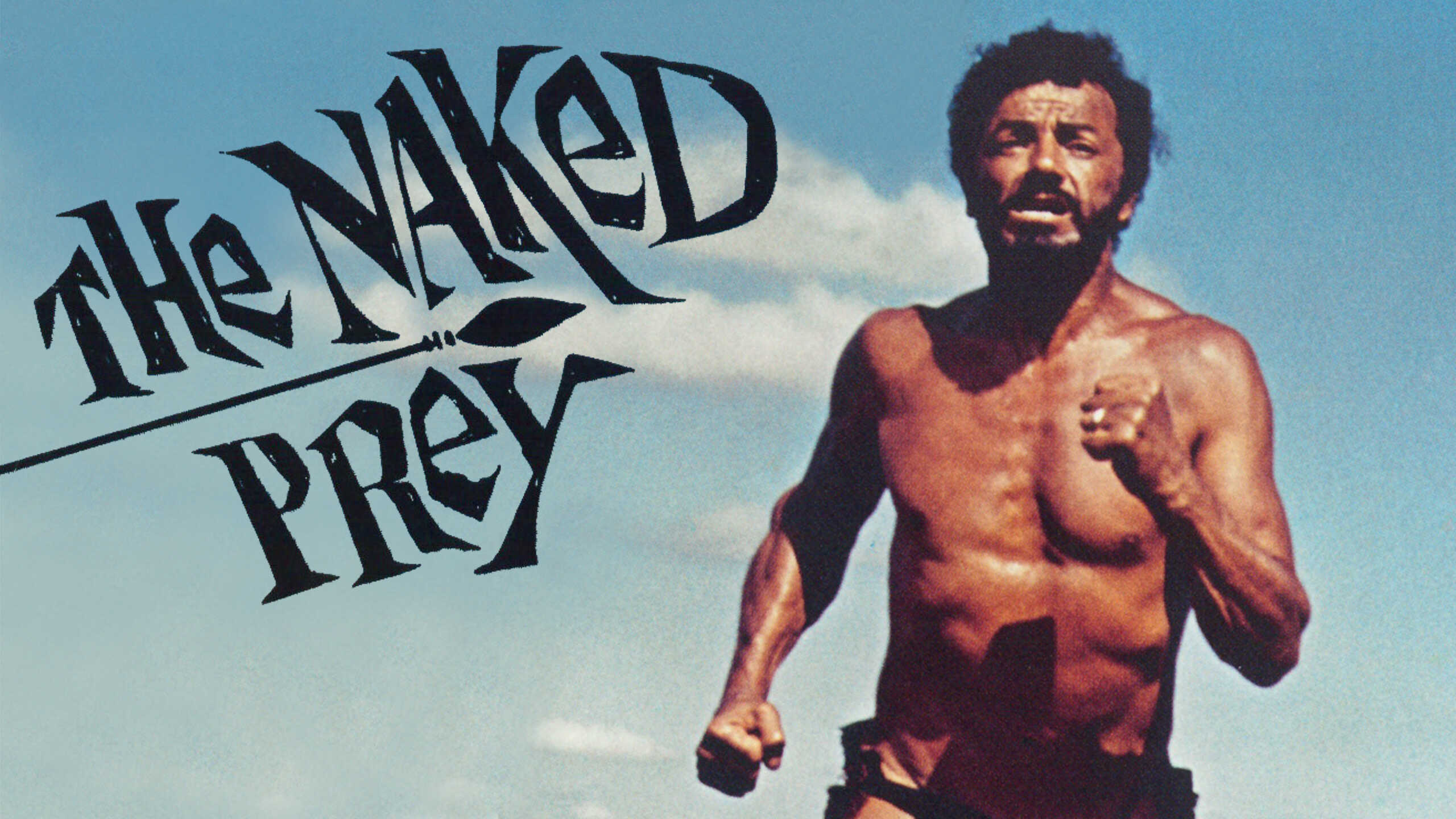 40-facts-about-the-movie-the-naked-prey