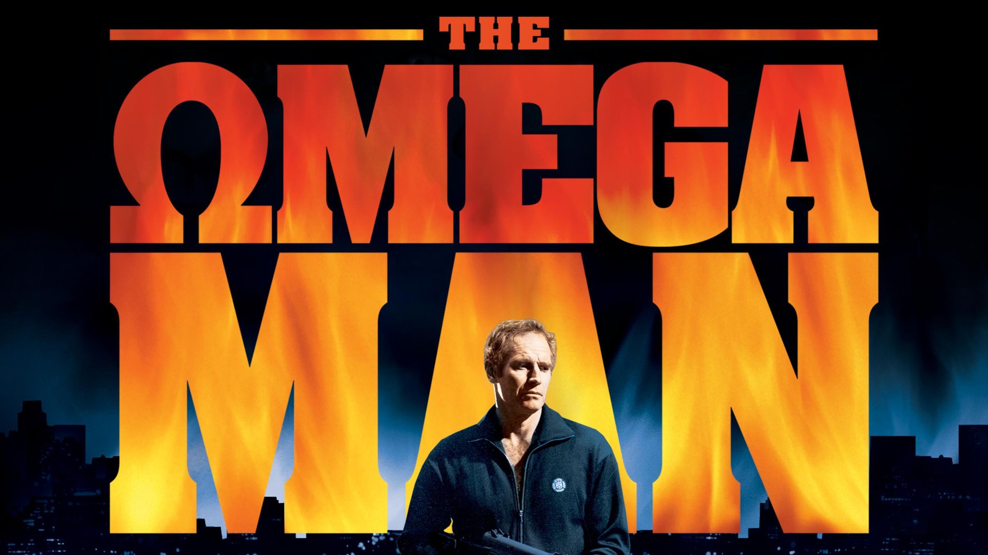 40-facts-about-the-movie-the-omega-man