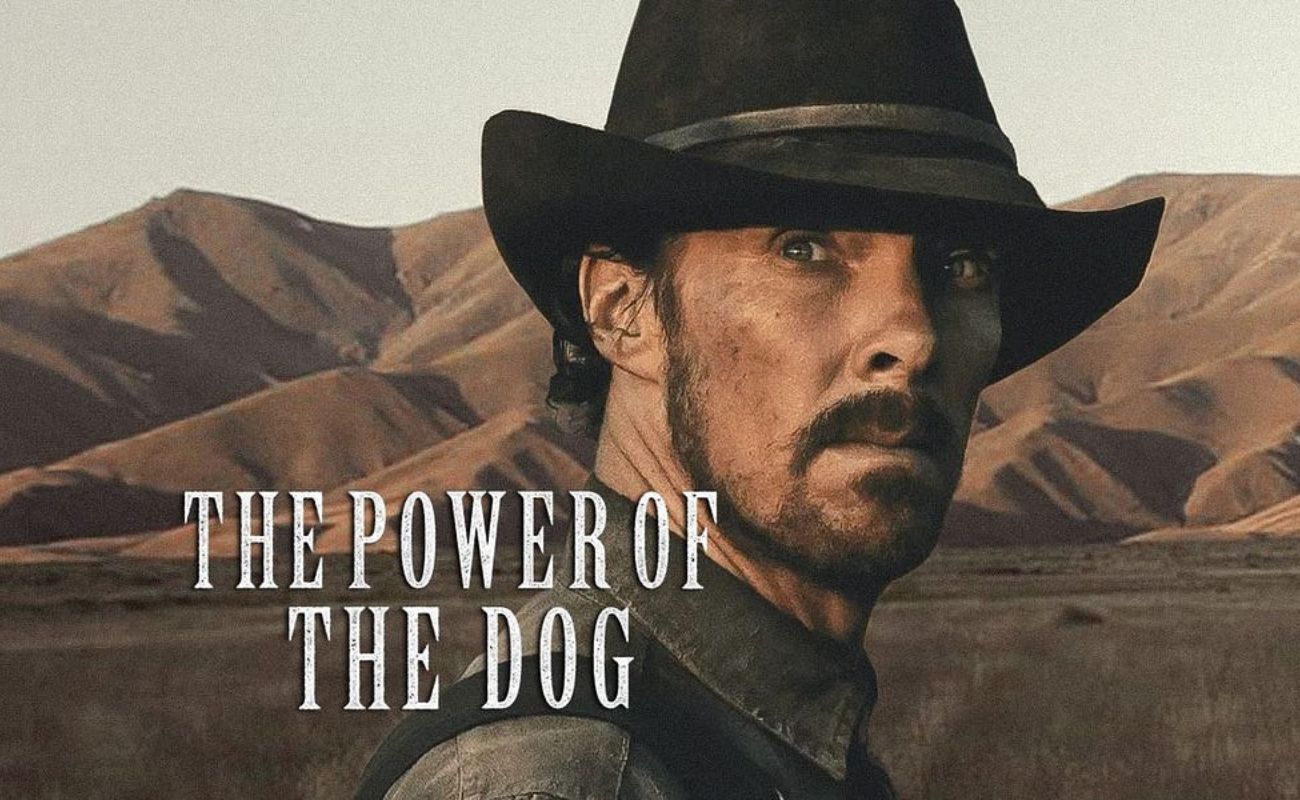 40-facts-about-the-movie-the-power-of-the-dog