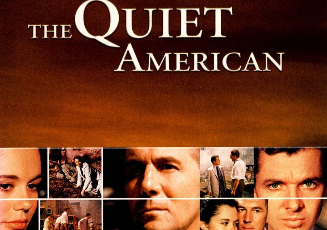 40-facts-about-the-movie-the-quiet-american