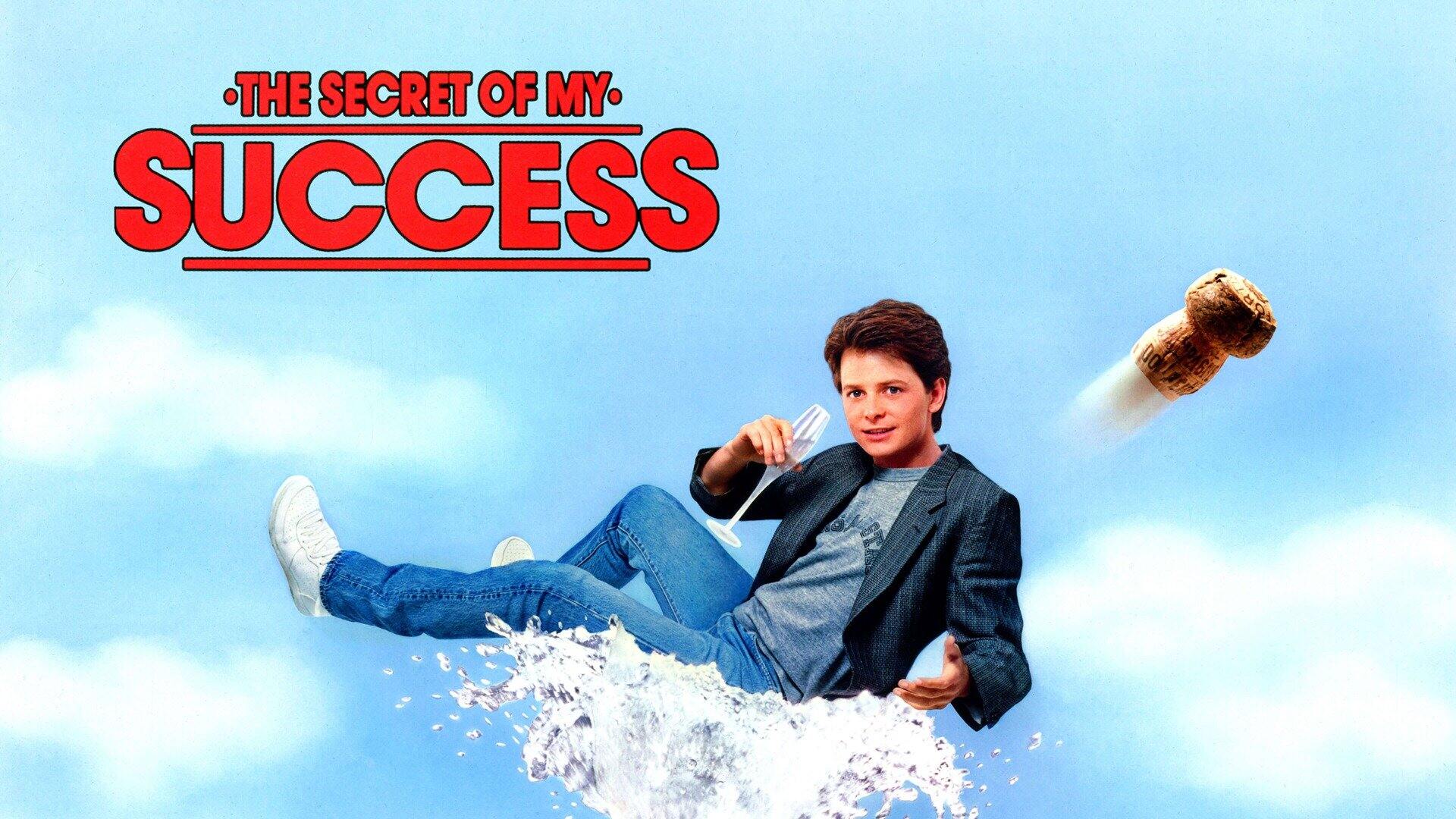 40-facts-about-the-movie-the-secret-of-my-success
