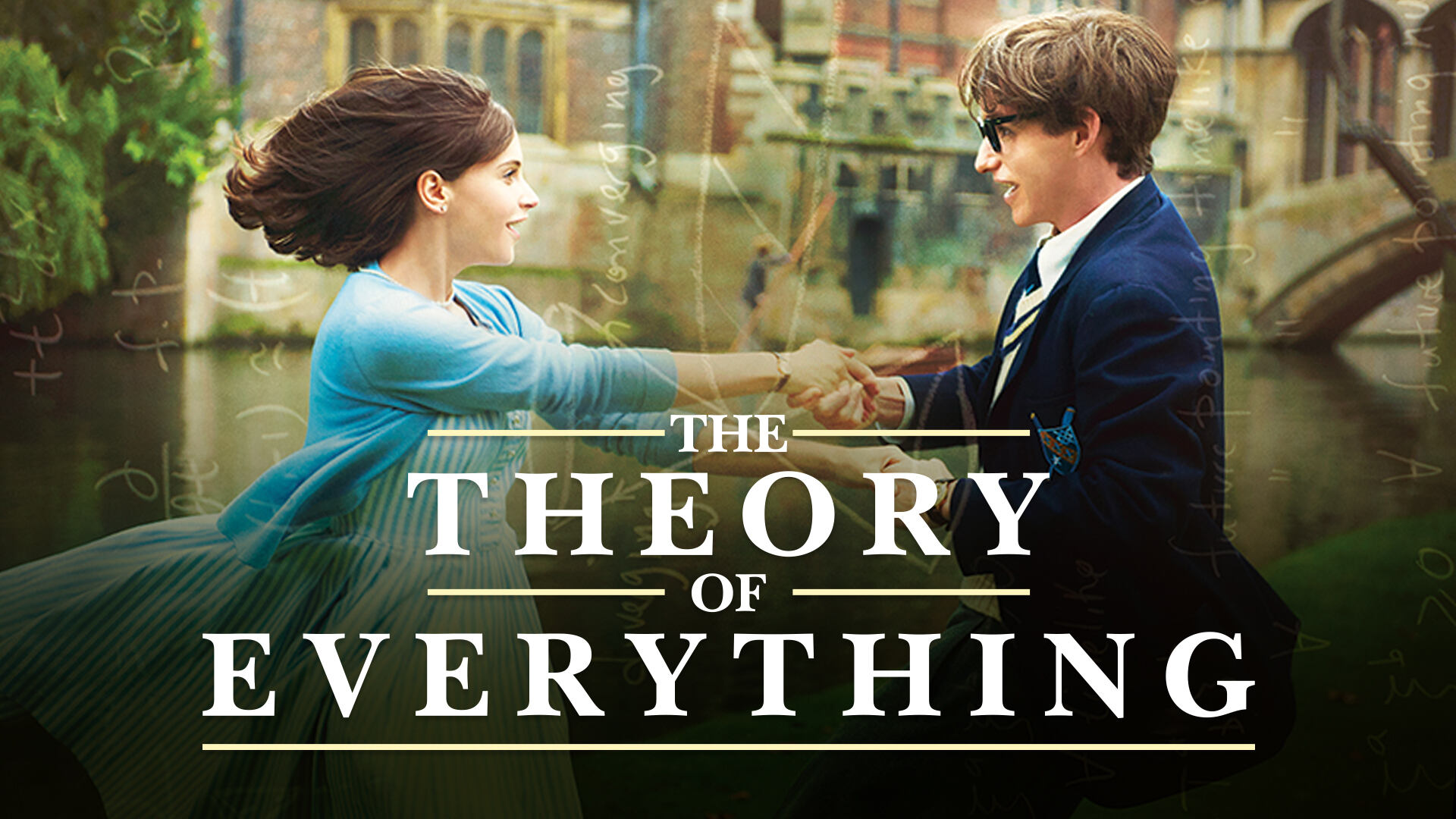 40-facts-about-the-movie-the-theory-of-everything