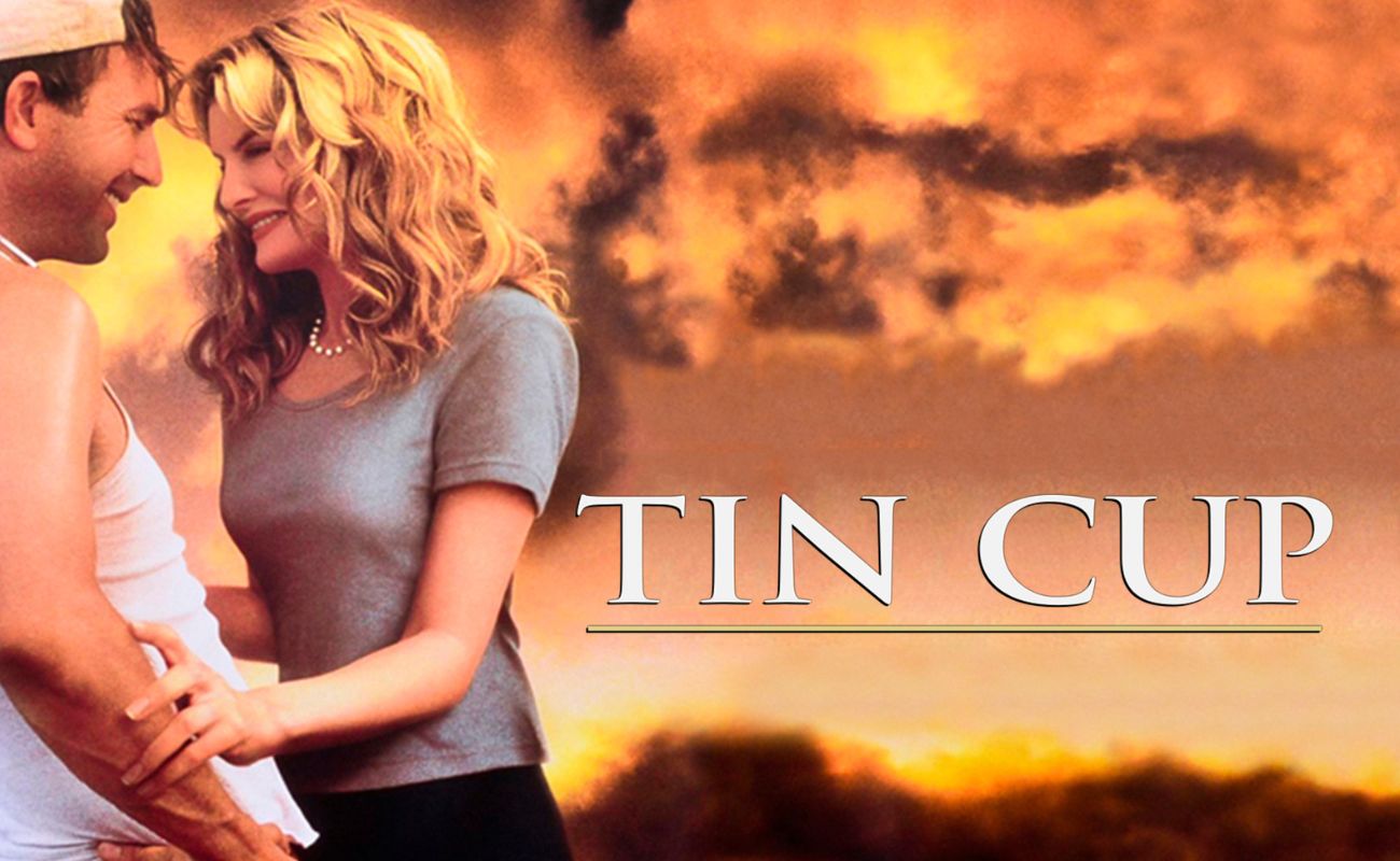 40-facts-about-the-movie-tin-cup