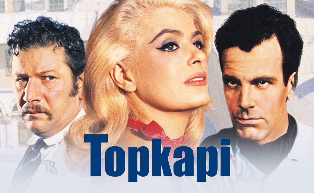 40-facts-about-the-movie-topkapi