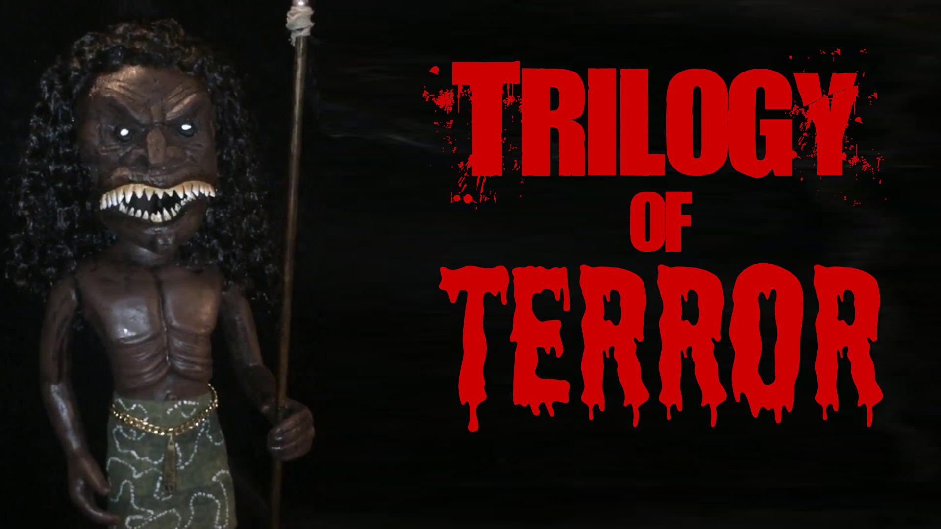 40-facts-about-the-movie-trilogy-of-terror
