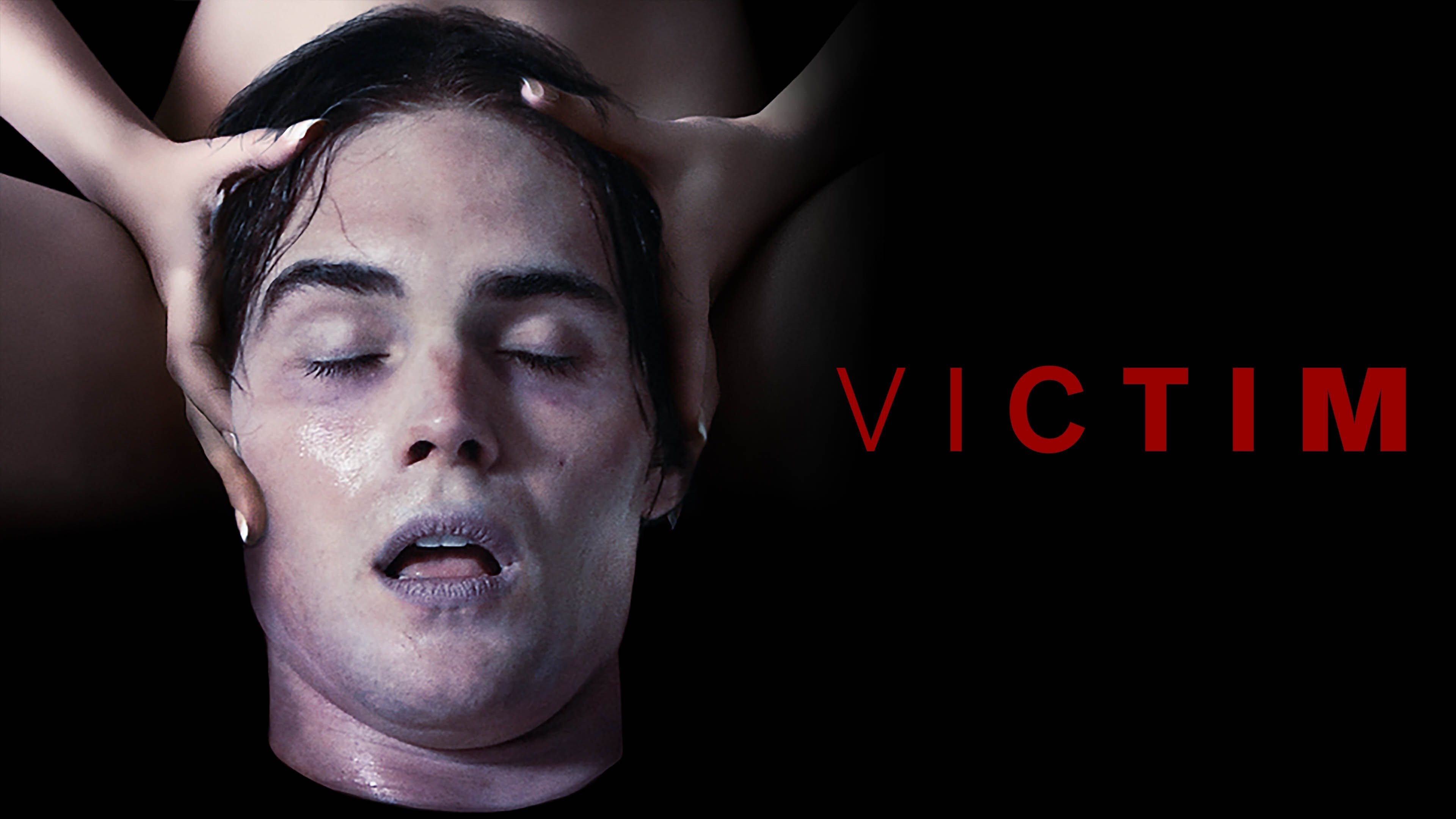 40-facts-about-the-movie-victim