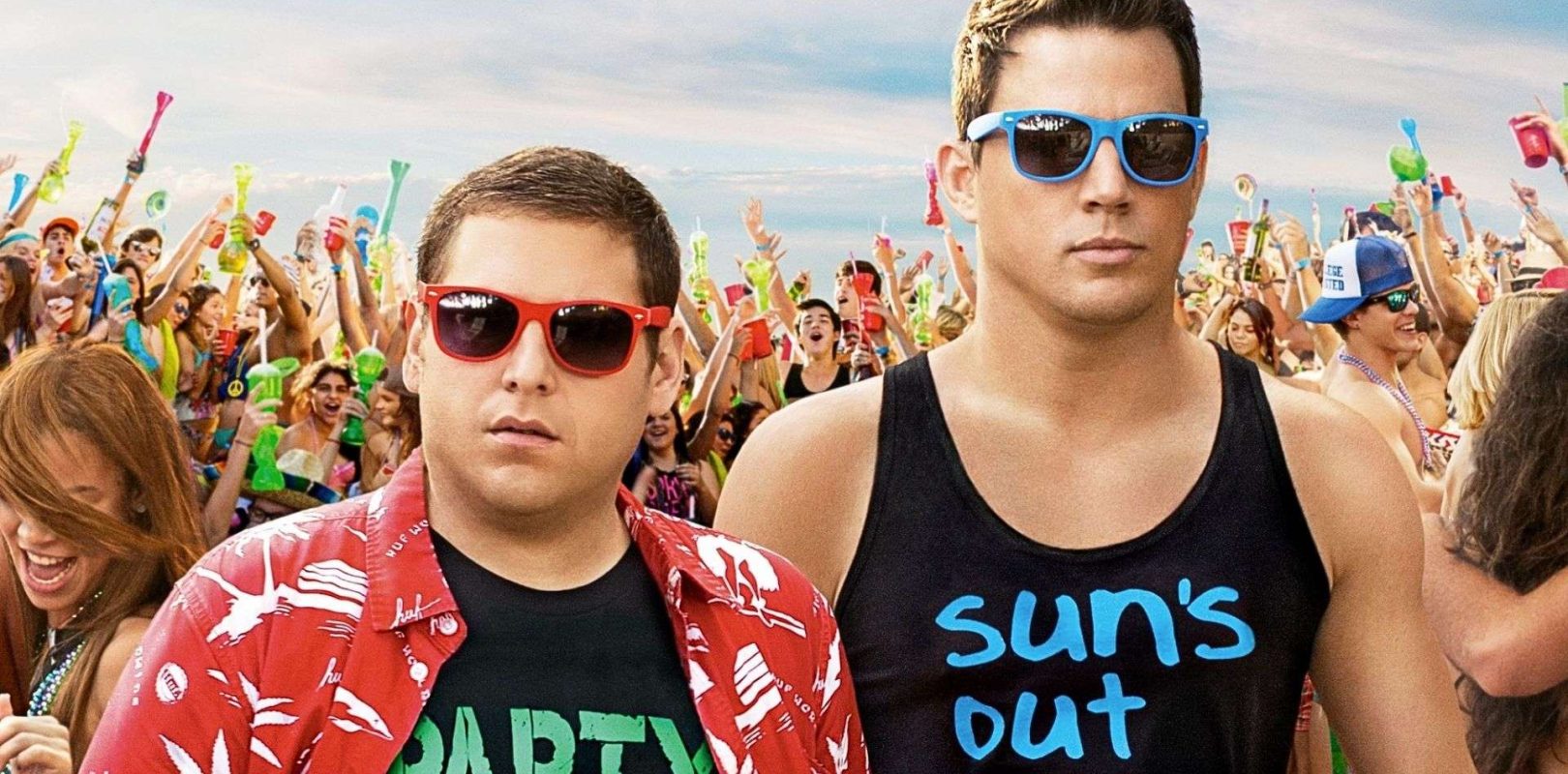 41-facts-about-the-movie-22-jump-street