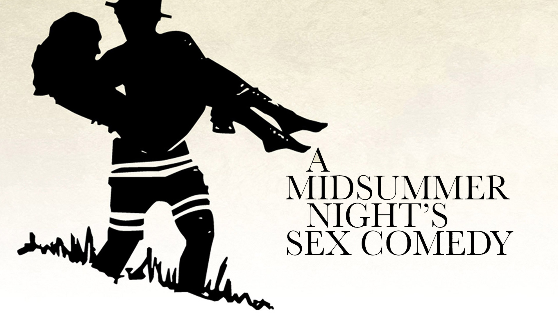 41-facts-about-the-movie-a-midsummer-nights-sex-comedy