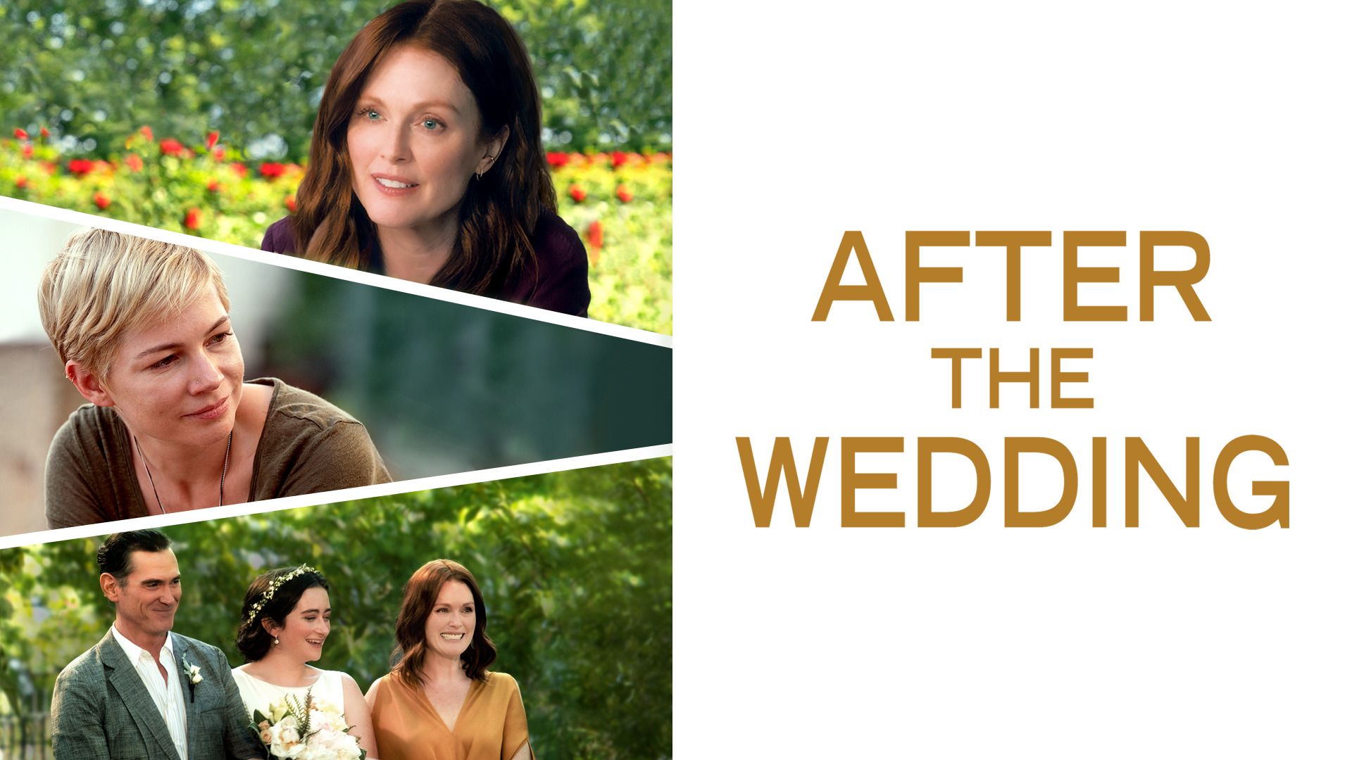 41-facts-about-the-movie-after-the-wedding