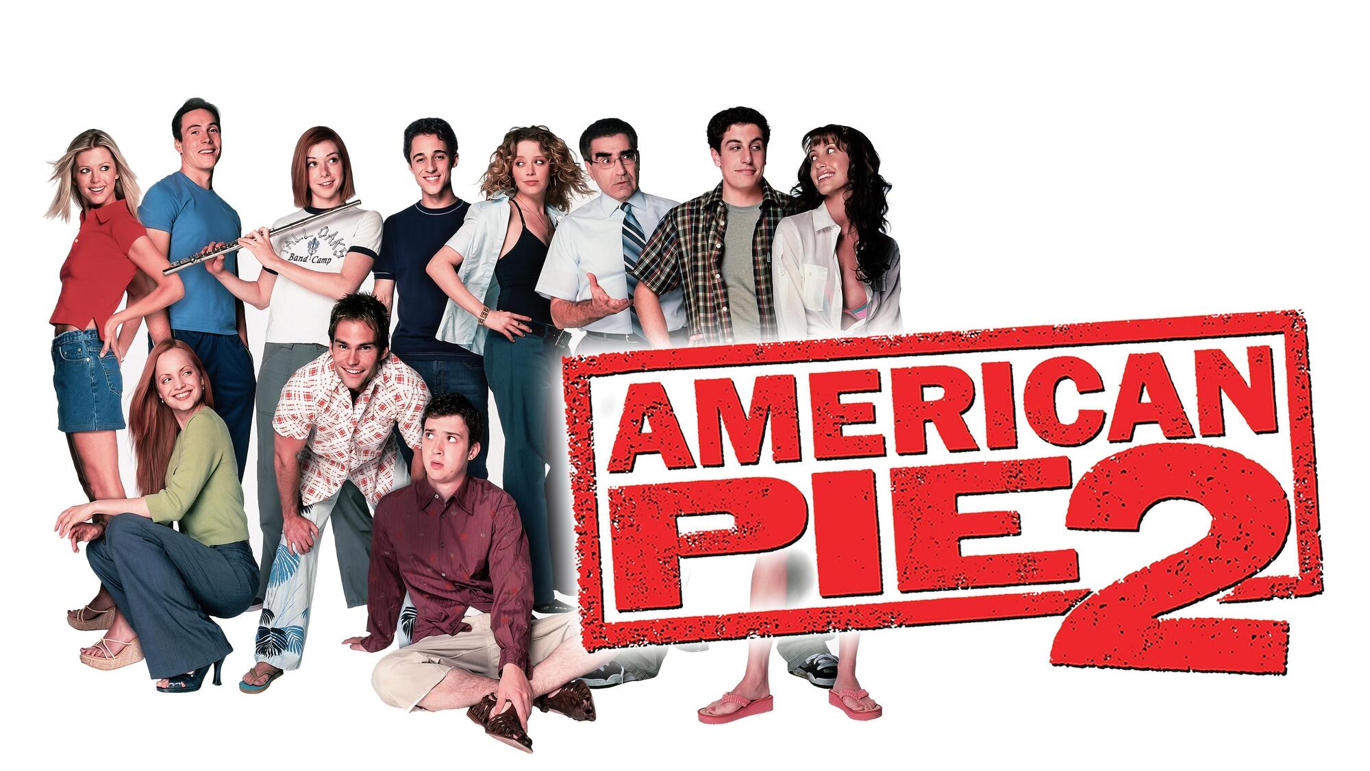 41-facts-about-the-movie-american-pie-2