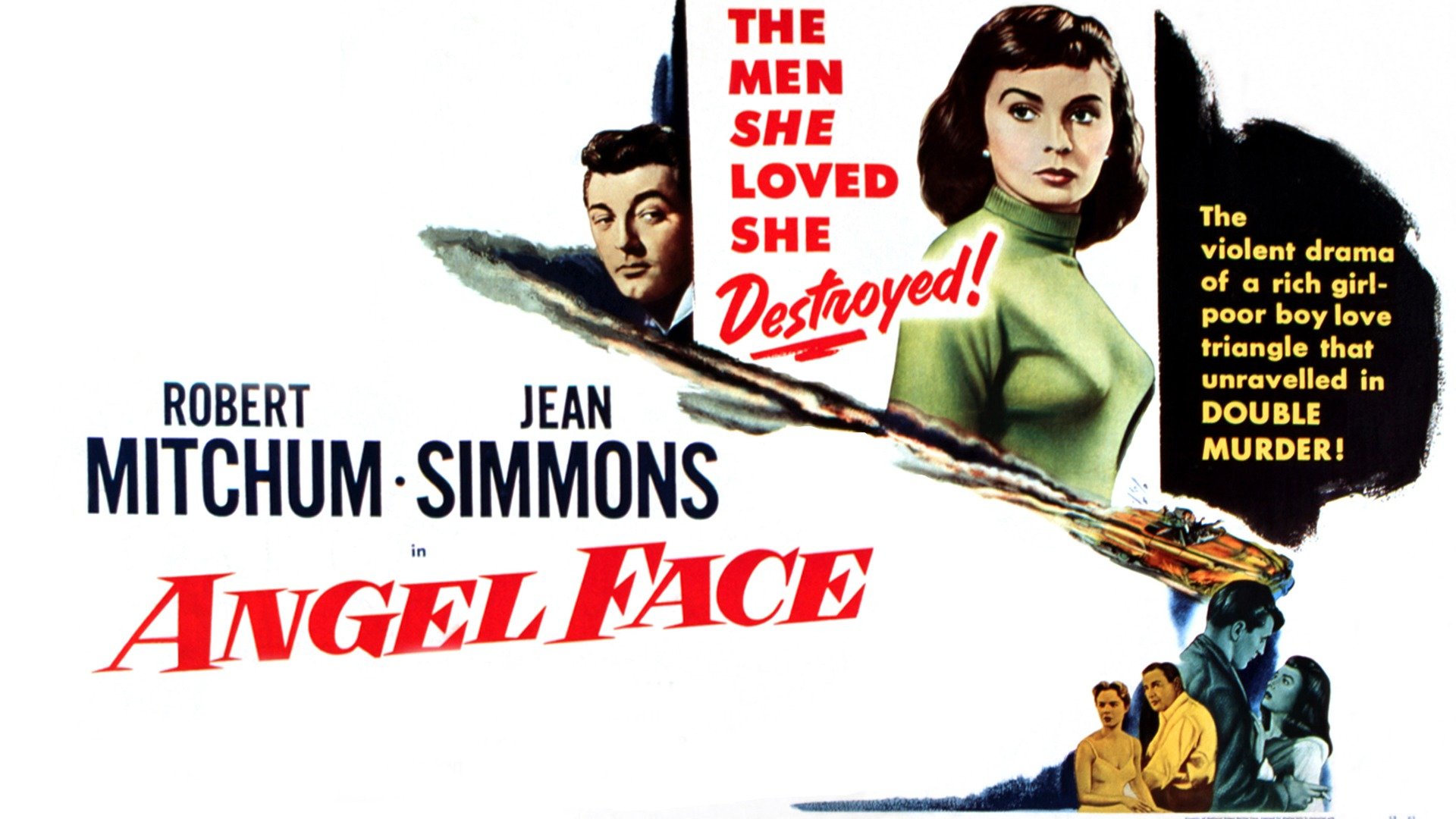 41-facts-about-the-movie-angel-face