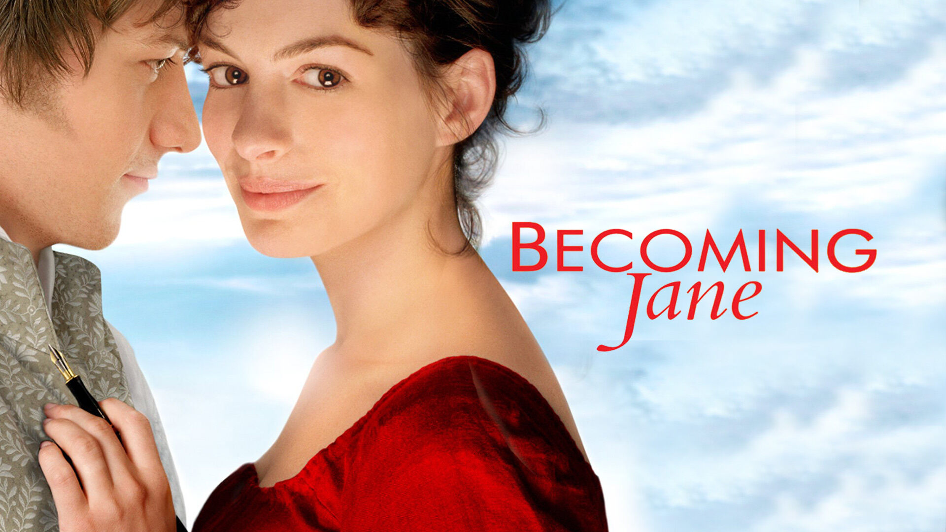 41-facts-about-the-movie-becoming-jane