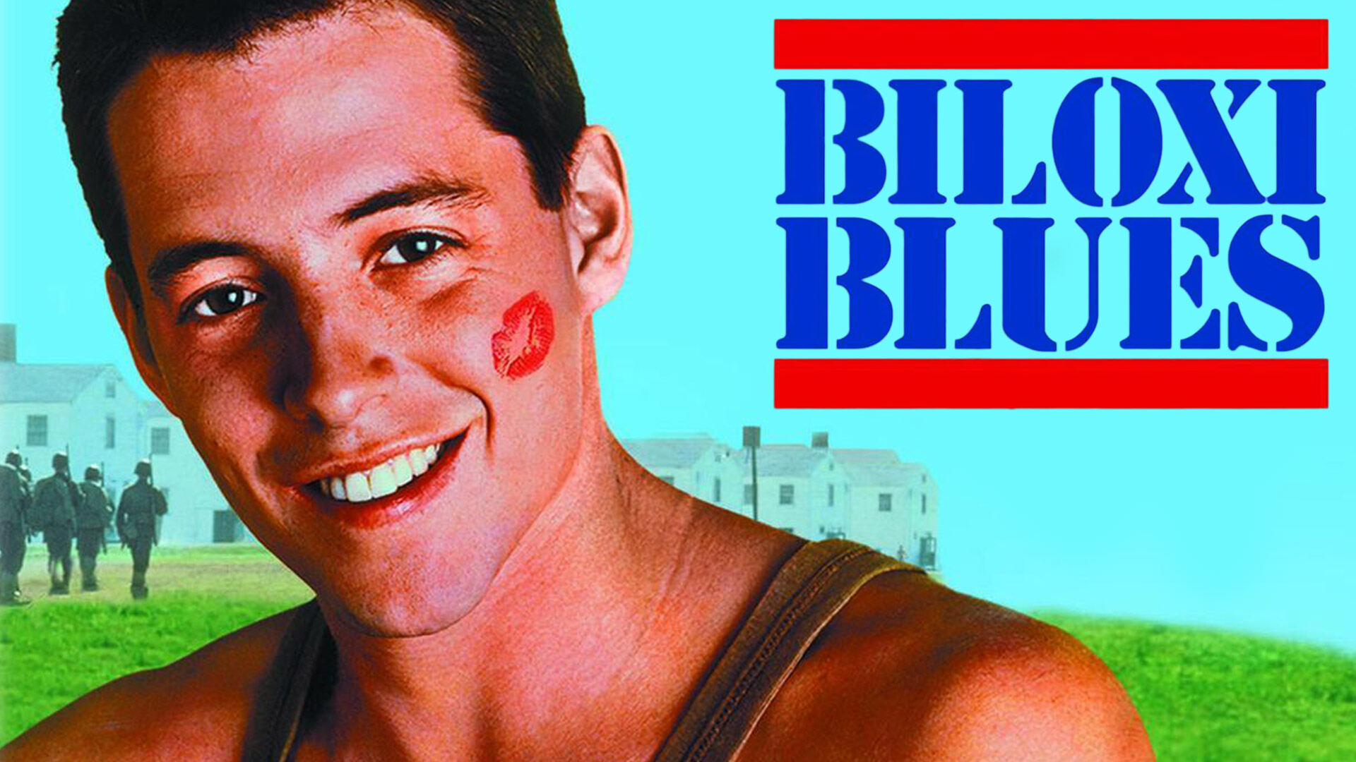 41-facts-about-the-movie-biloxi-blues