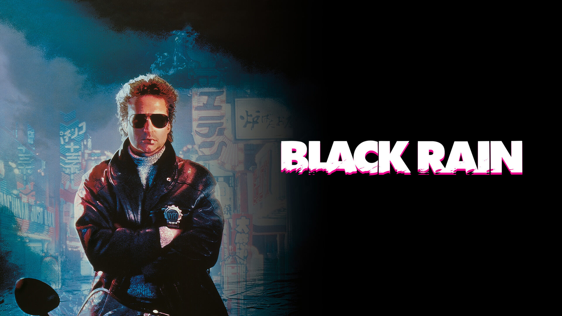 41-facts-about-the-movie-black-rain
