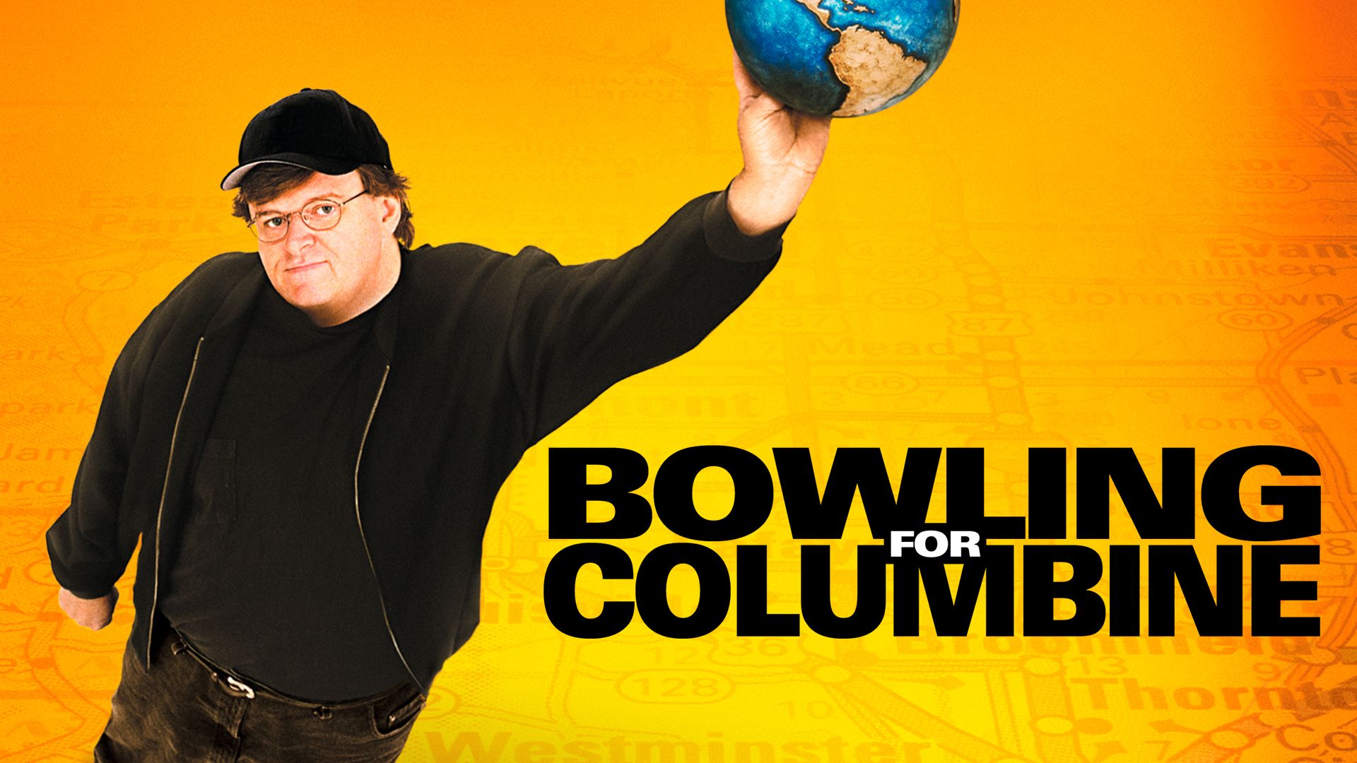 41-facts-about-the-movie-bowling-for-columbine