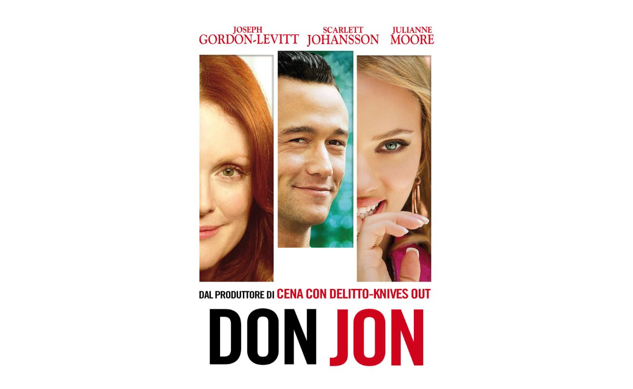 41-facts-about-the-movie-don-jon