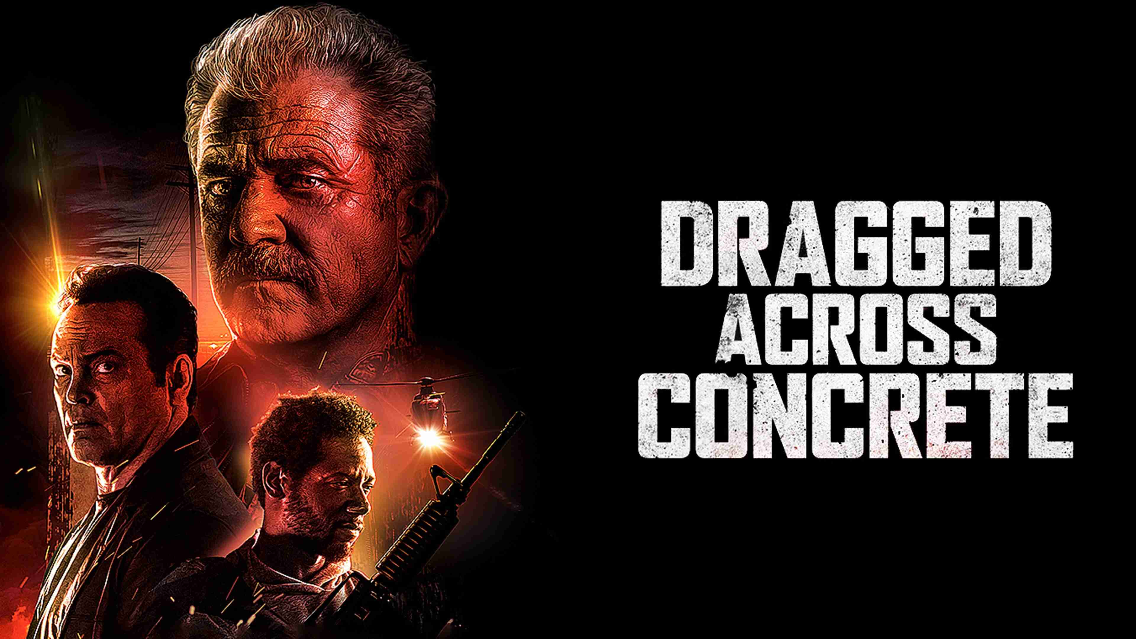 41-facts-about-the-movie-dragged-across-concrete