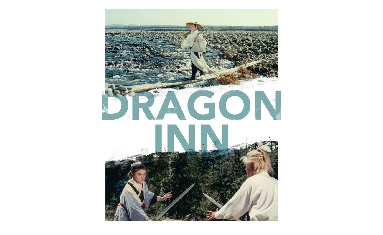 41-facts-about-the-movie-dragon-inn