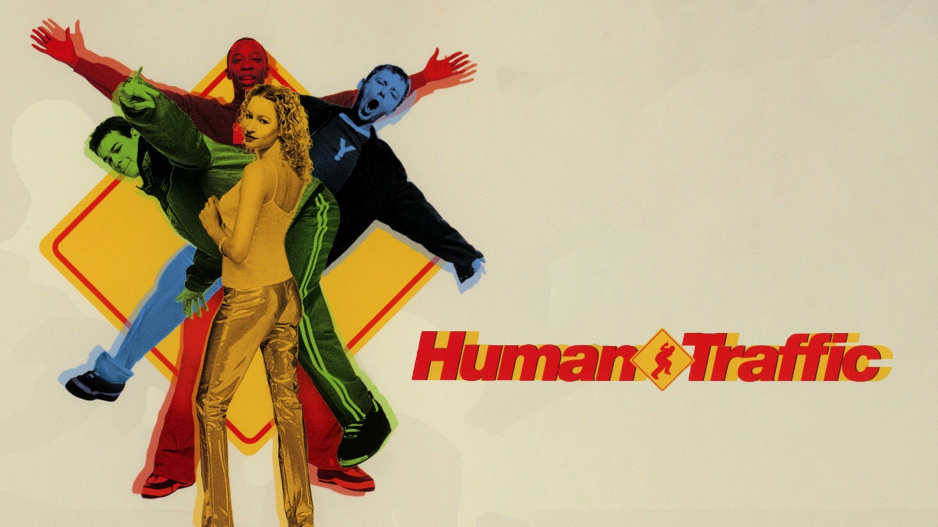 41-facts-about-the-movie-human-traffic