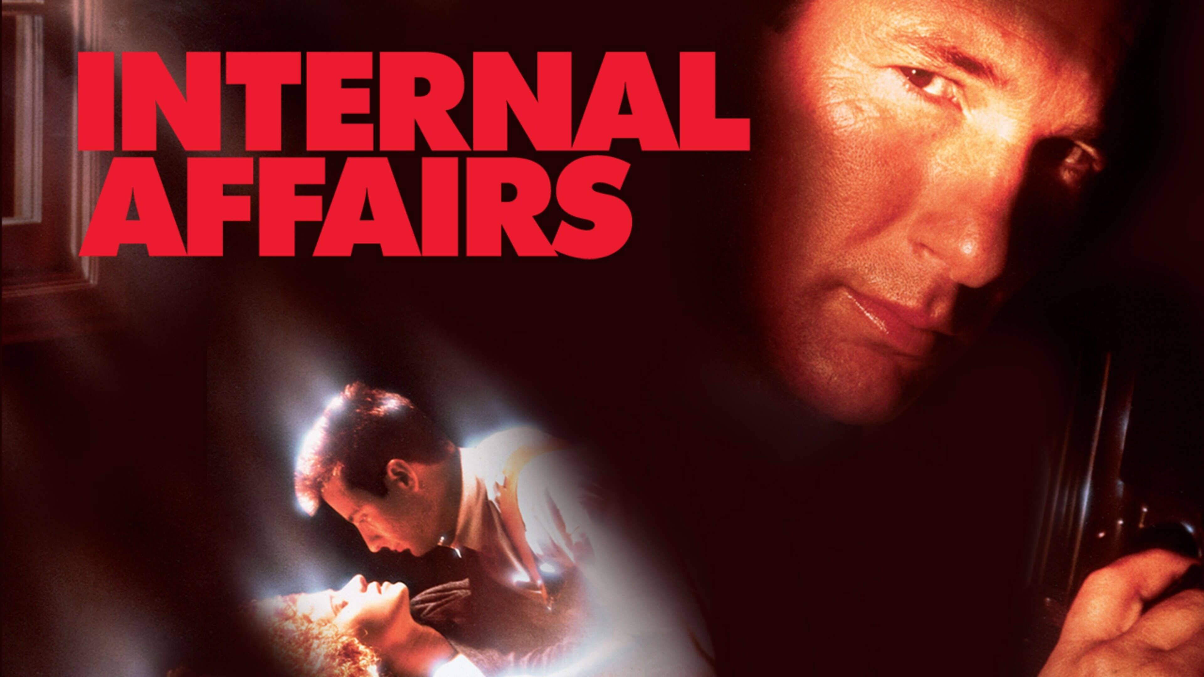 41-facts-about-the-movie-internal-affairs