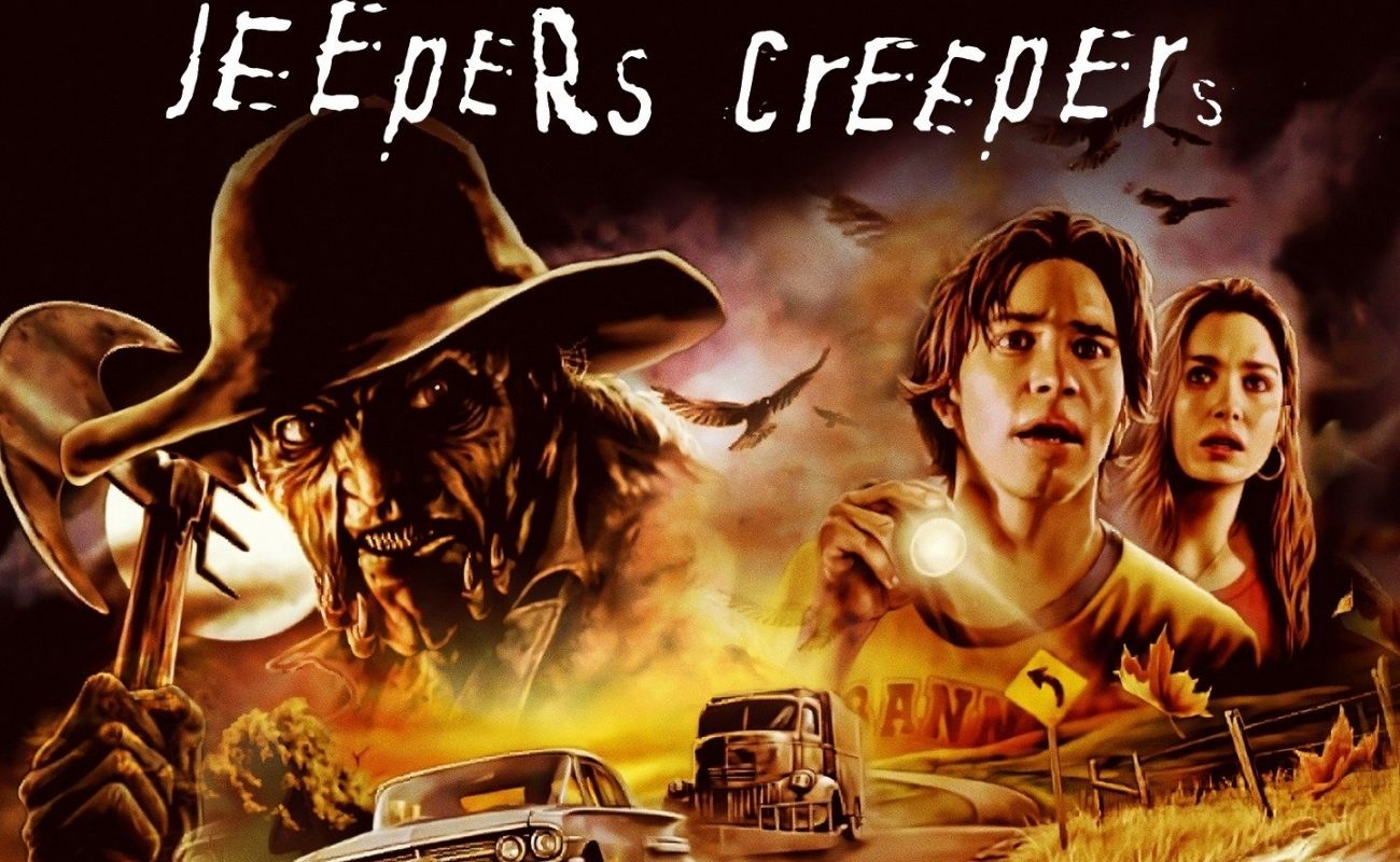 41-facts-about-the-movie-jeepers-creepers