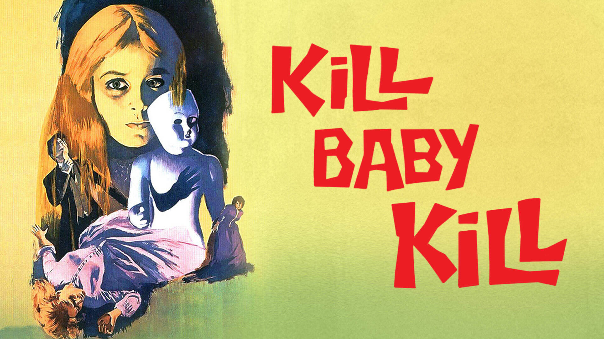 41-facts-about-the-movie-kill-baby