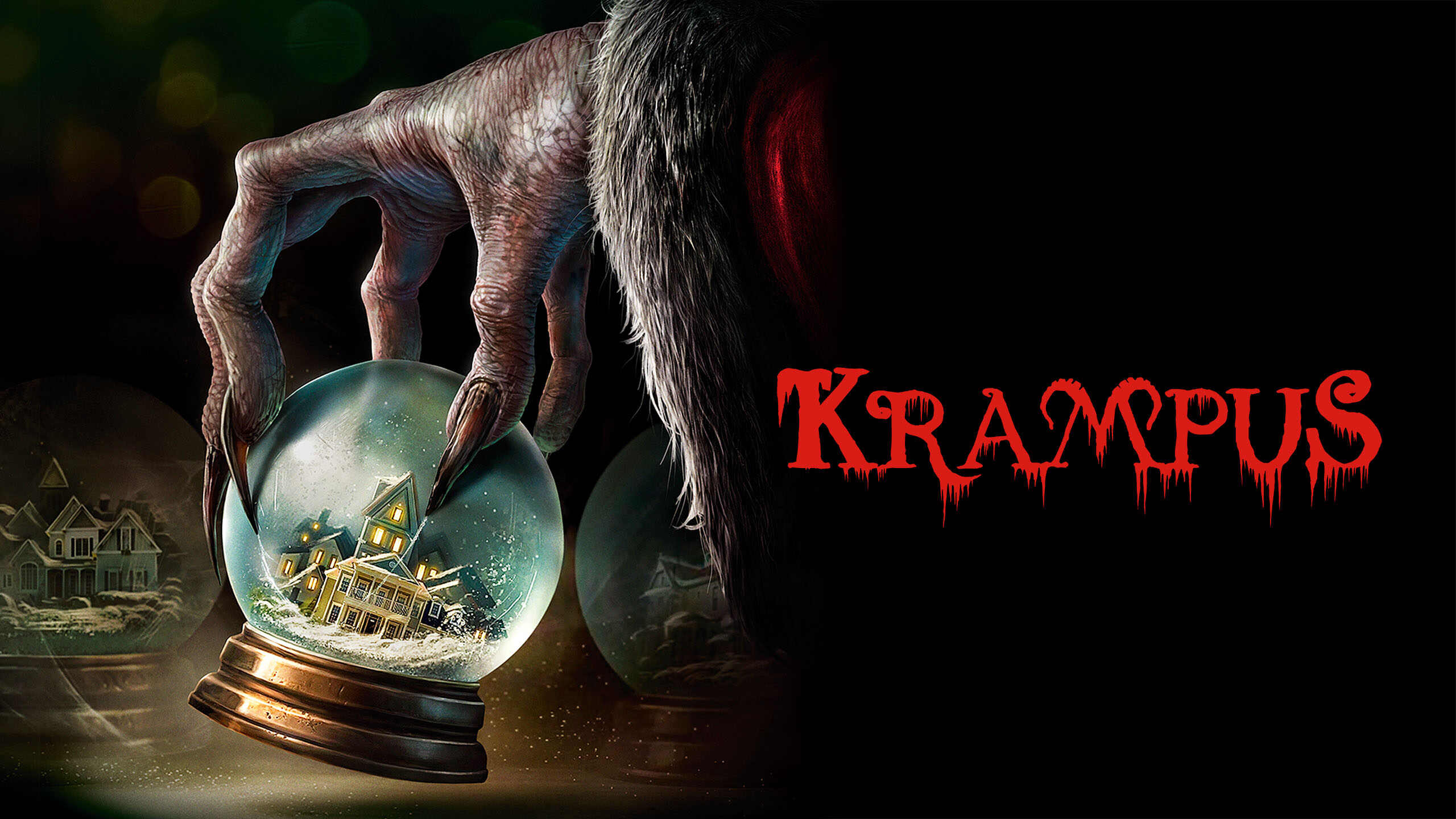 41-facts-about-the-movie-krampus