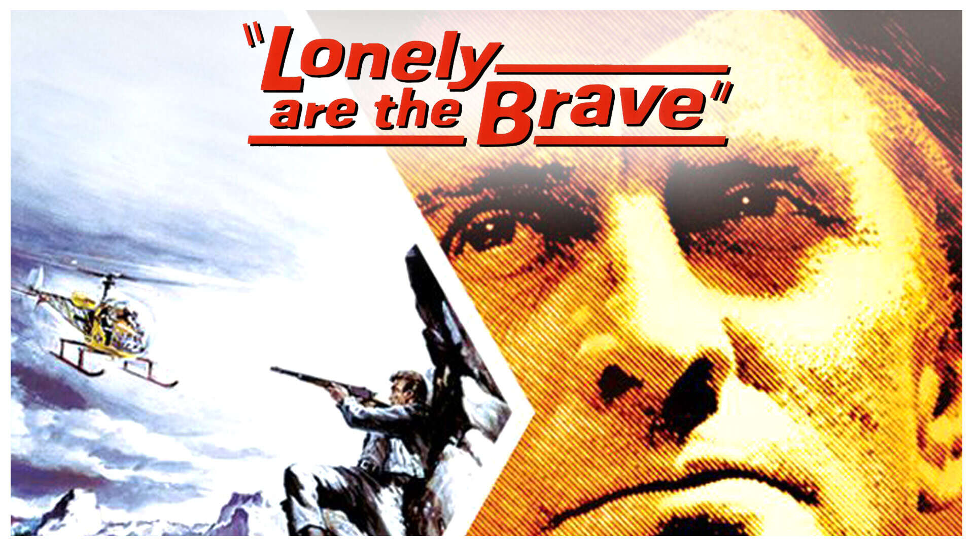 41-facts-about-the-movie-lonely-are-the-brave