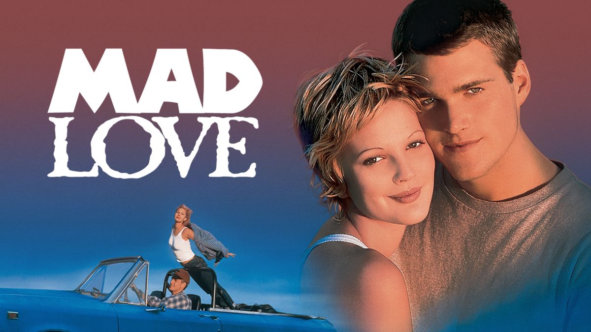 41-facts-about-the-movie-mad-love