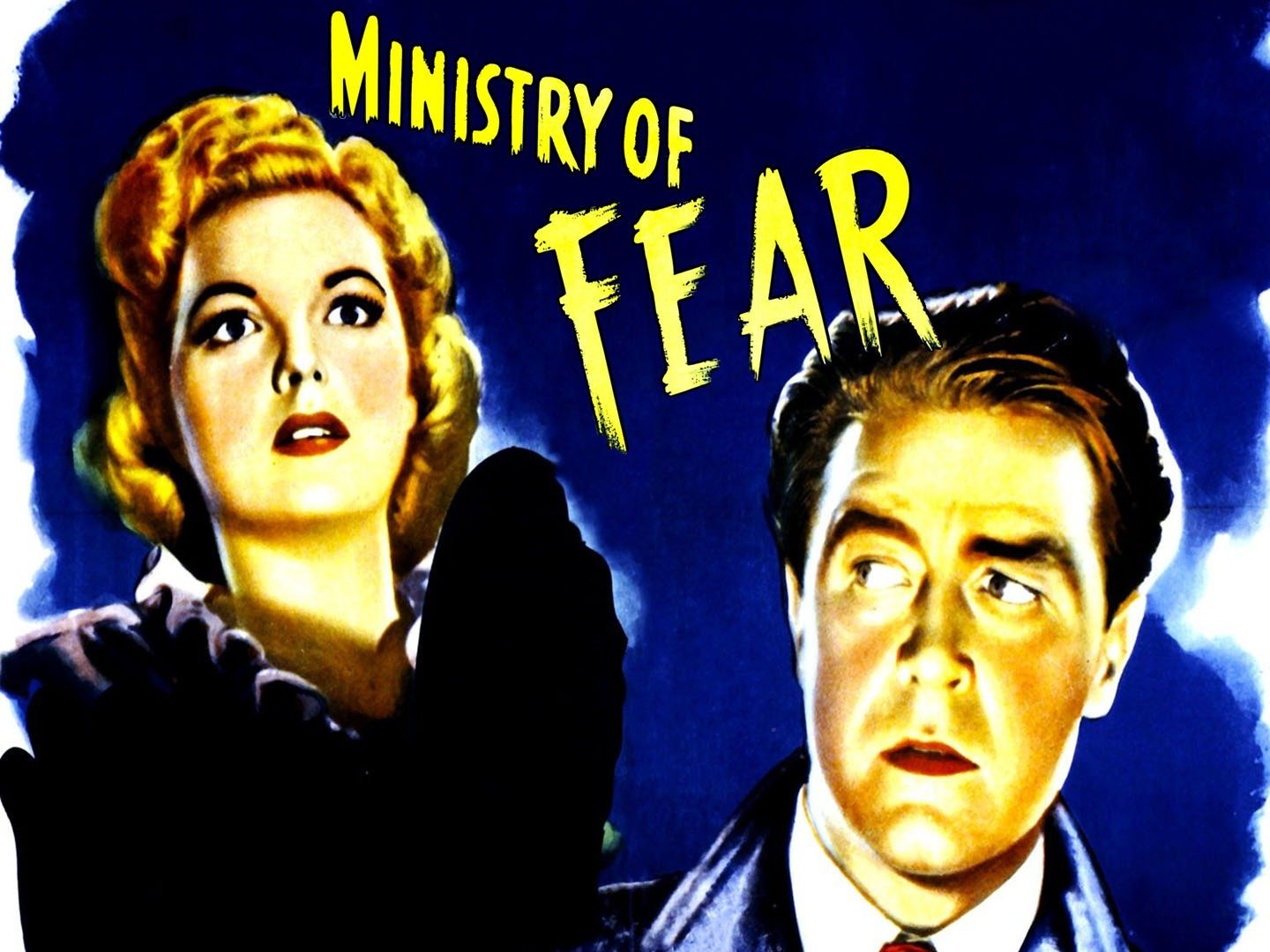 41-facts-about-the-movie-ministry-of-fear