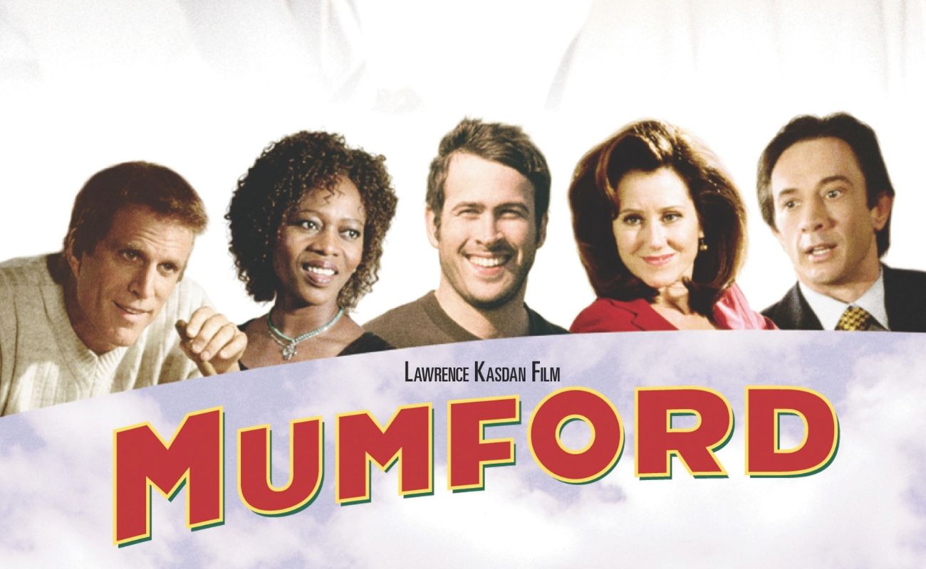 41-facts-about-the-movie-mumford