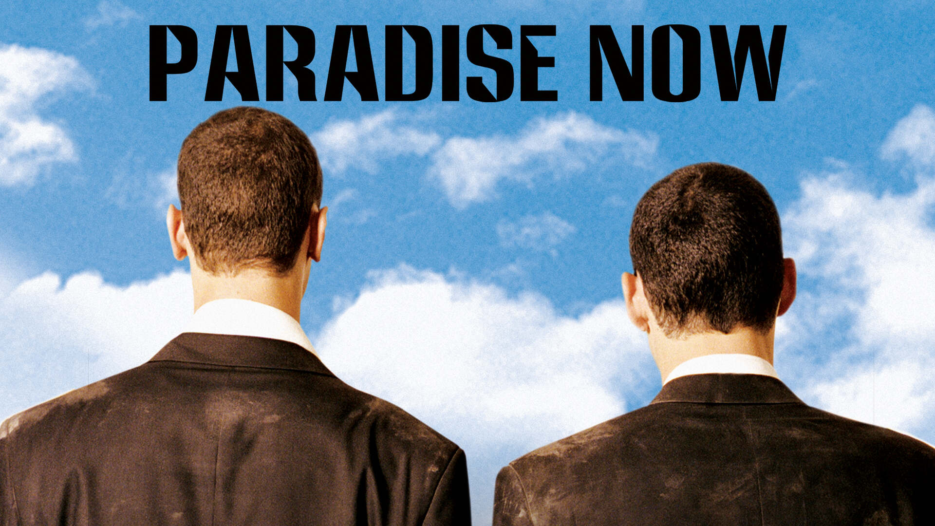 41-facts-about-the-movie-paradise-now