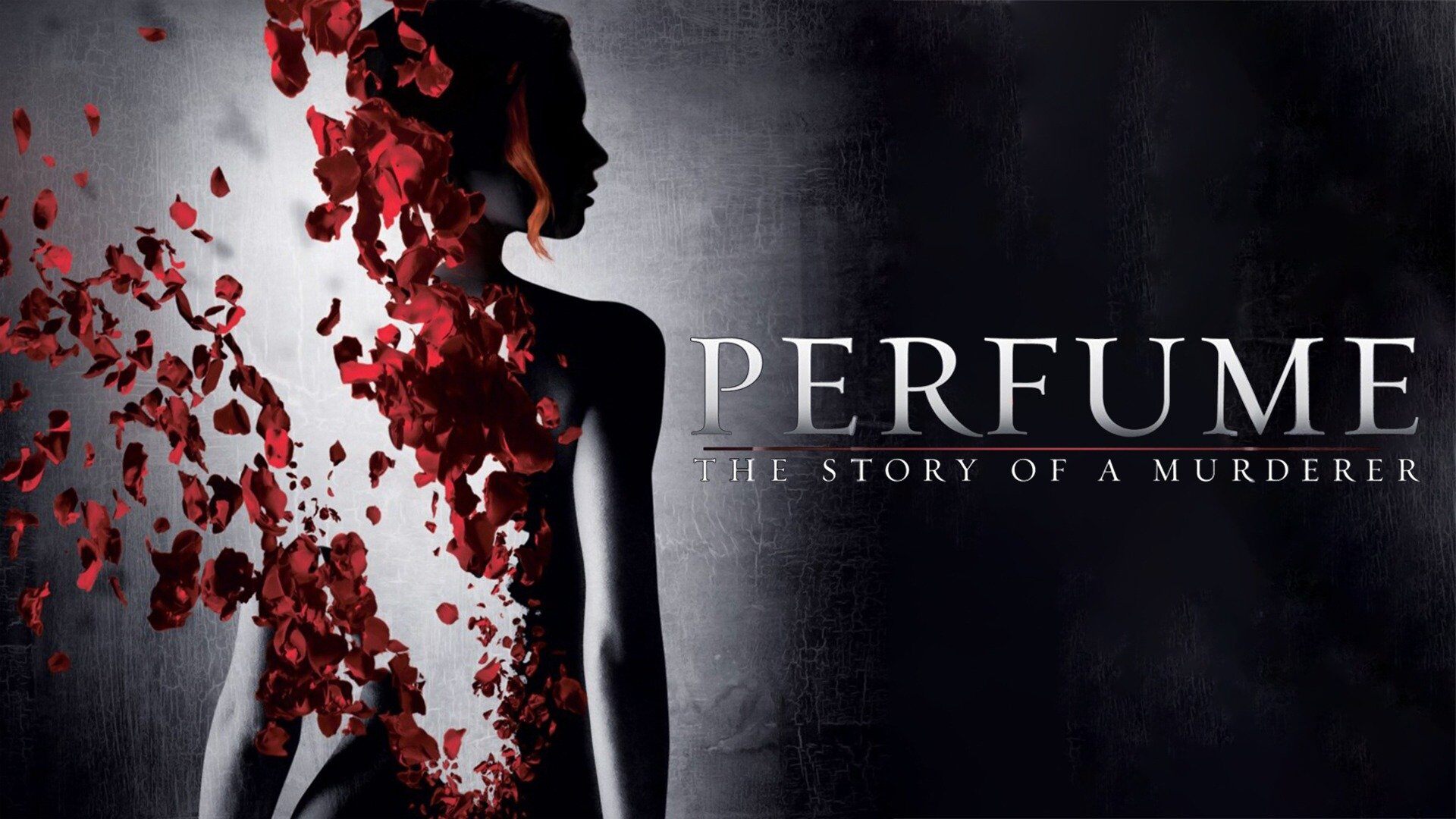 41-facts-about-the-movie-perfume-the-story-of-a-murderer