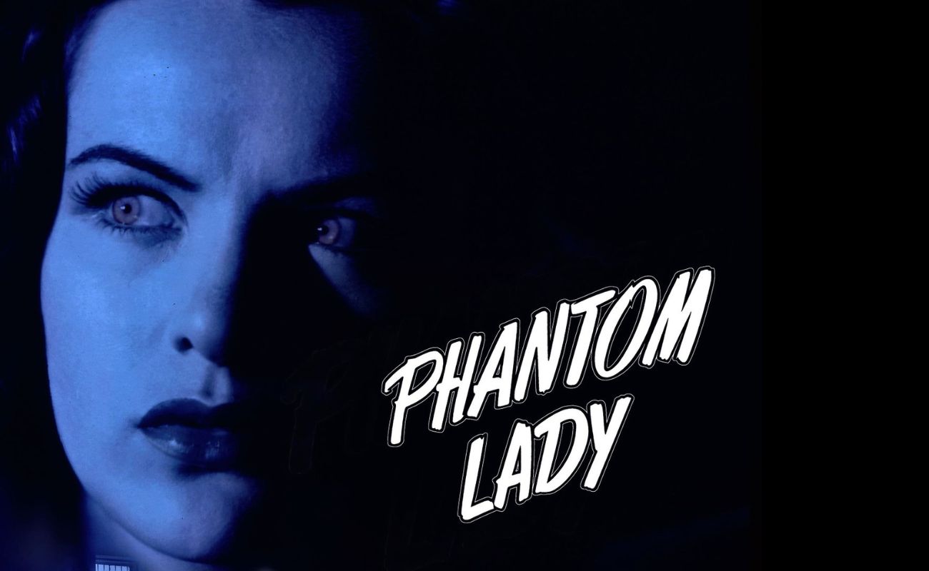 41-facts-about-the-movie-phantom-lady