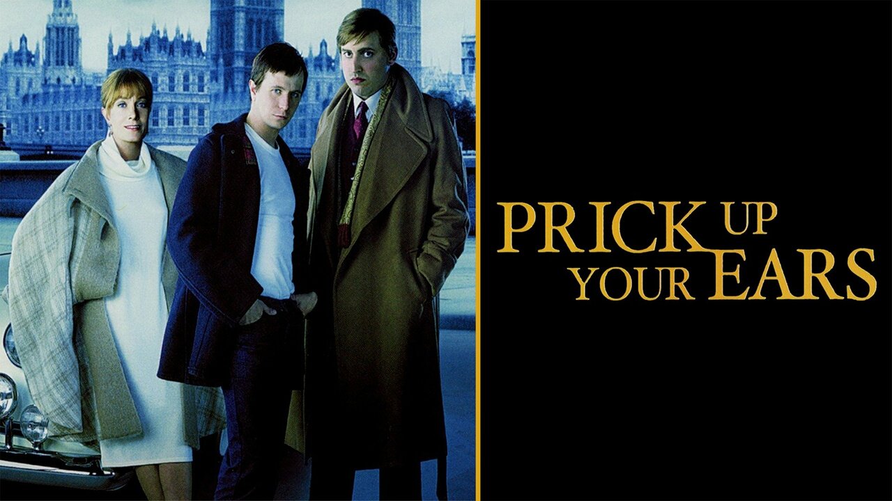 41-facts-about-the-movie-prick-up-your-ears