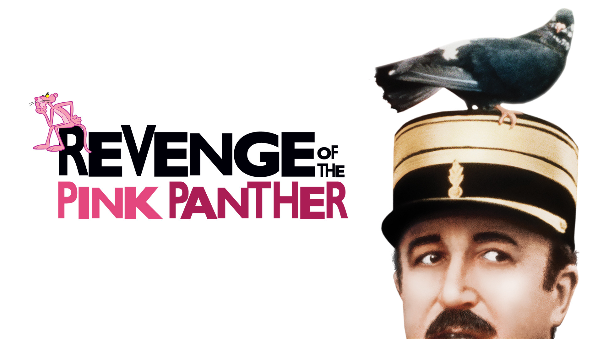 41-facts-about-the-movie-revenge-of-the-pink-panther
