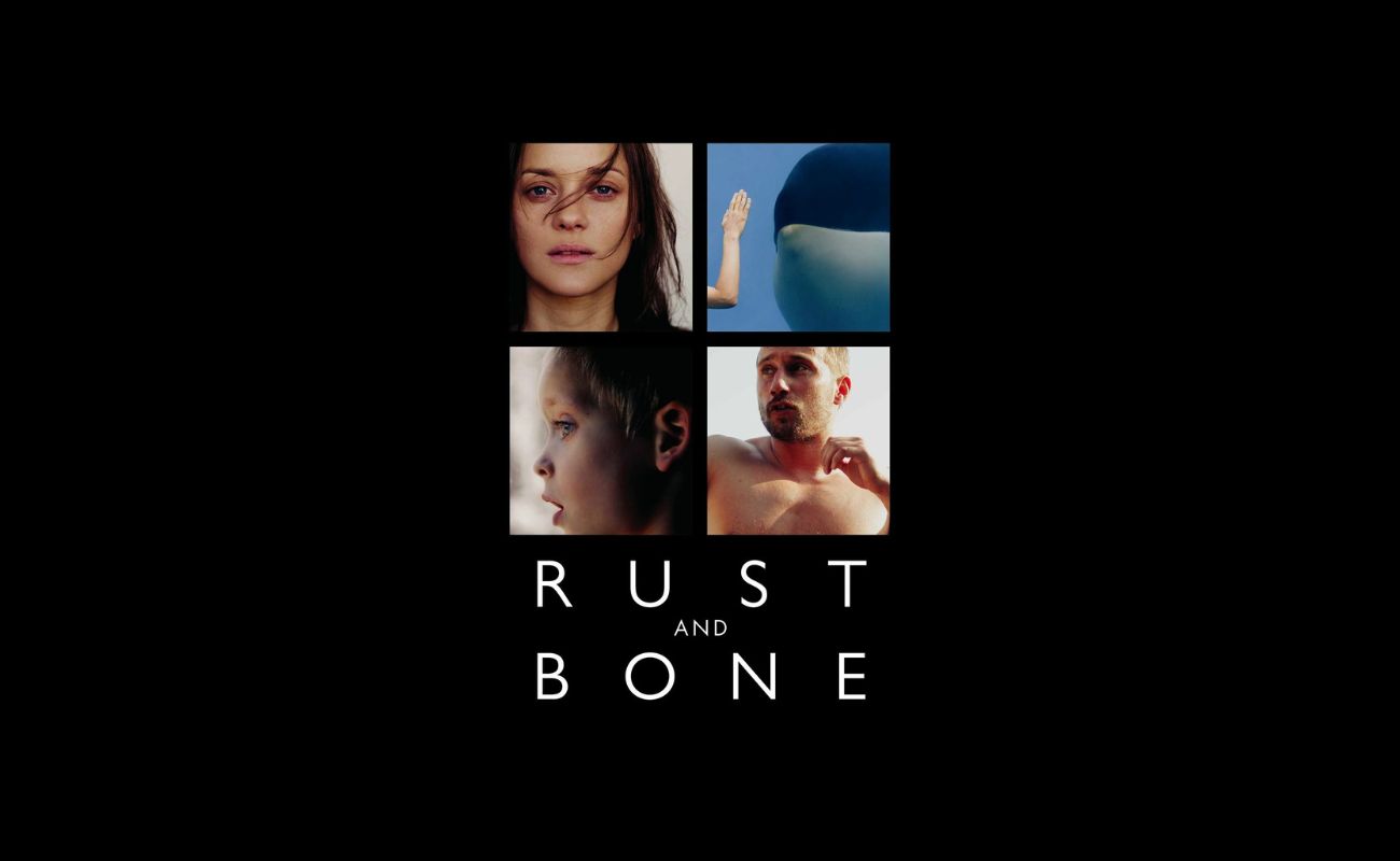 41-facts-about-the-movie-rust-and-bone