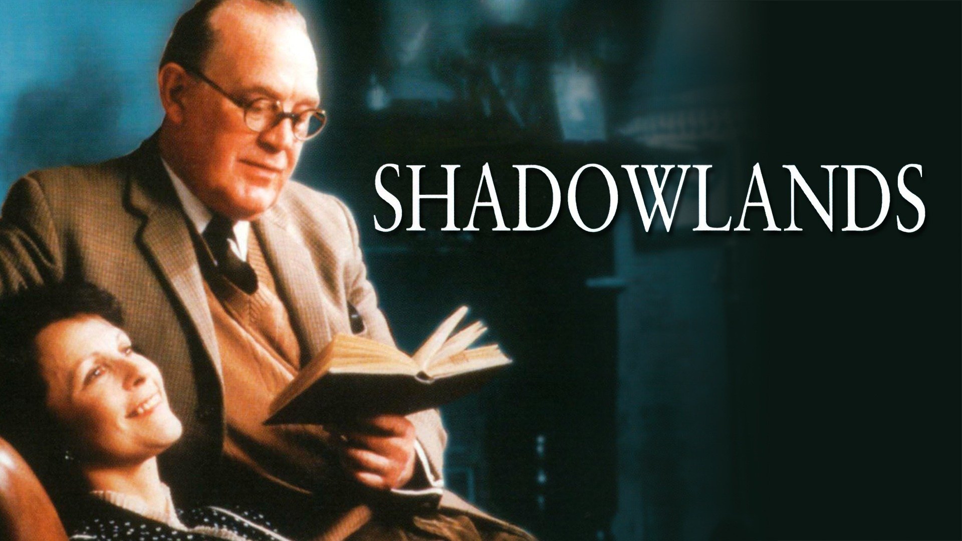 41-facts-about-the-movie-shadowlands