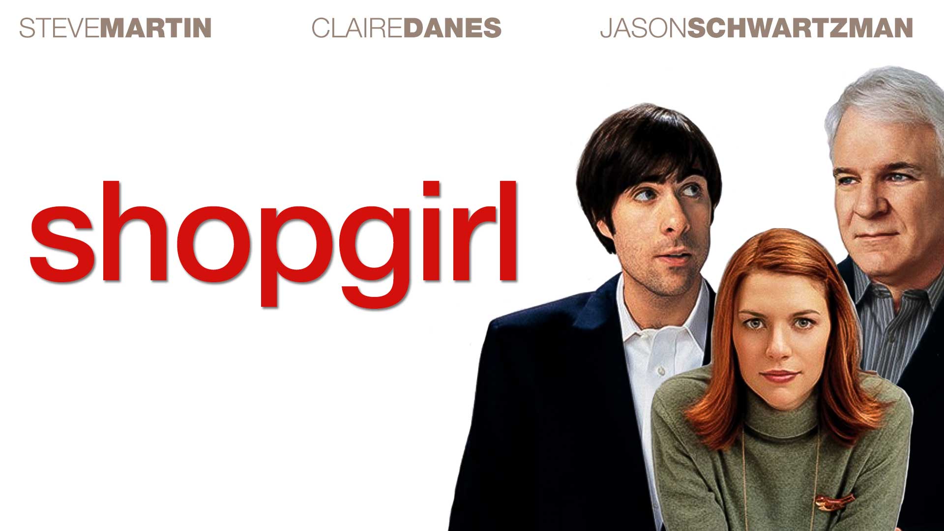 41-facts-about-the-movie-shopgirl