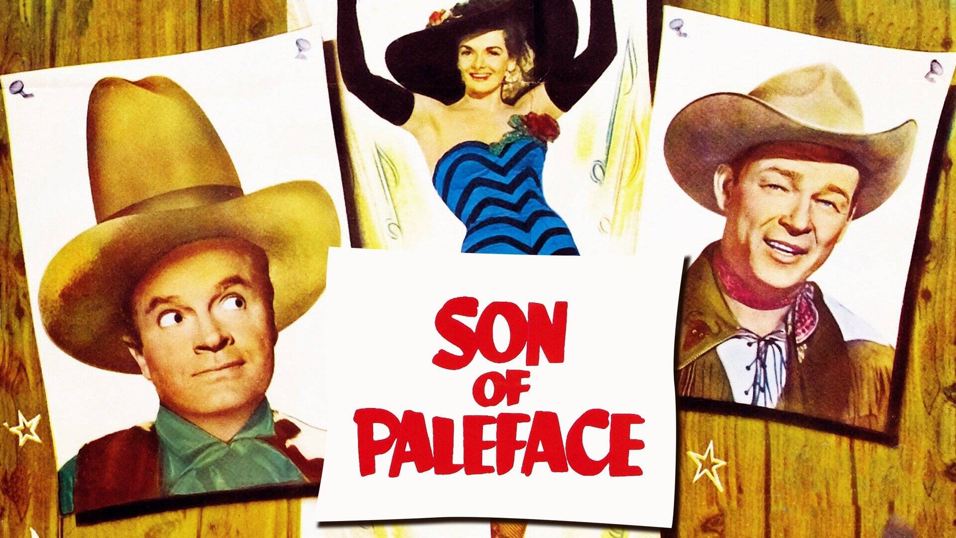 41-facts-about-the-movie-son-of-paleface