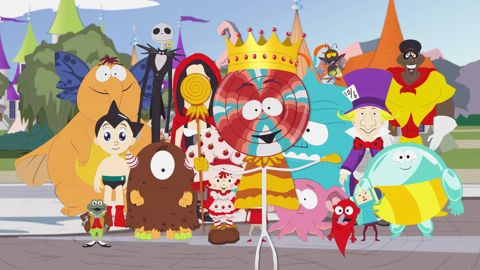 41-facts-about-the-movie-south-park-imaginationland