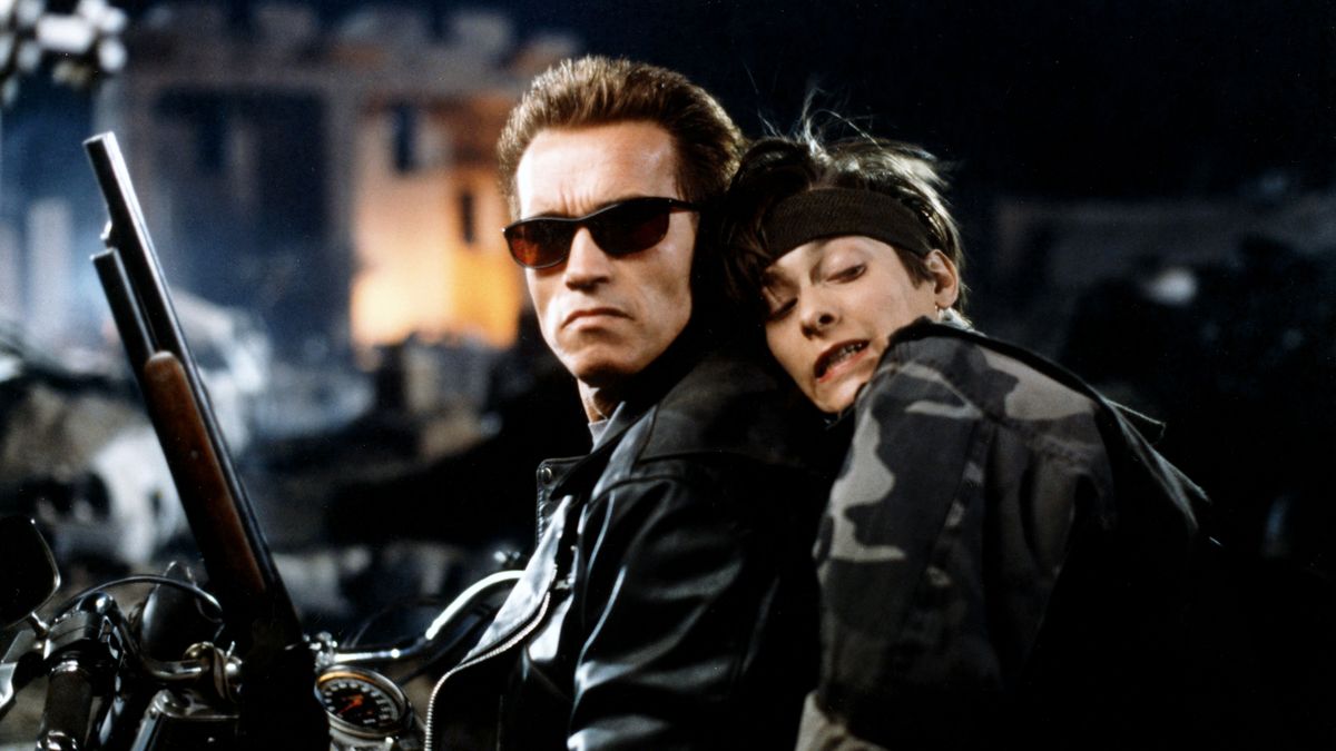 41-facts-about-the-movie-terminator-2-3d-battle-across-time