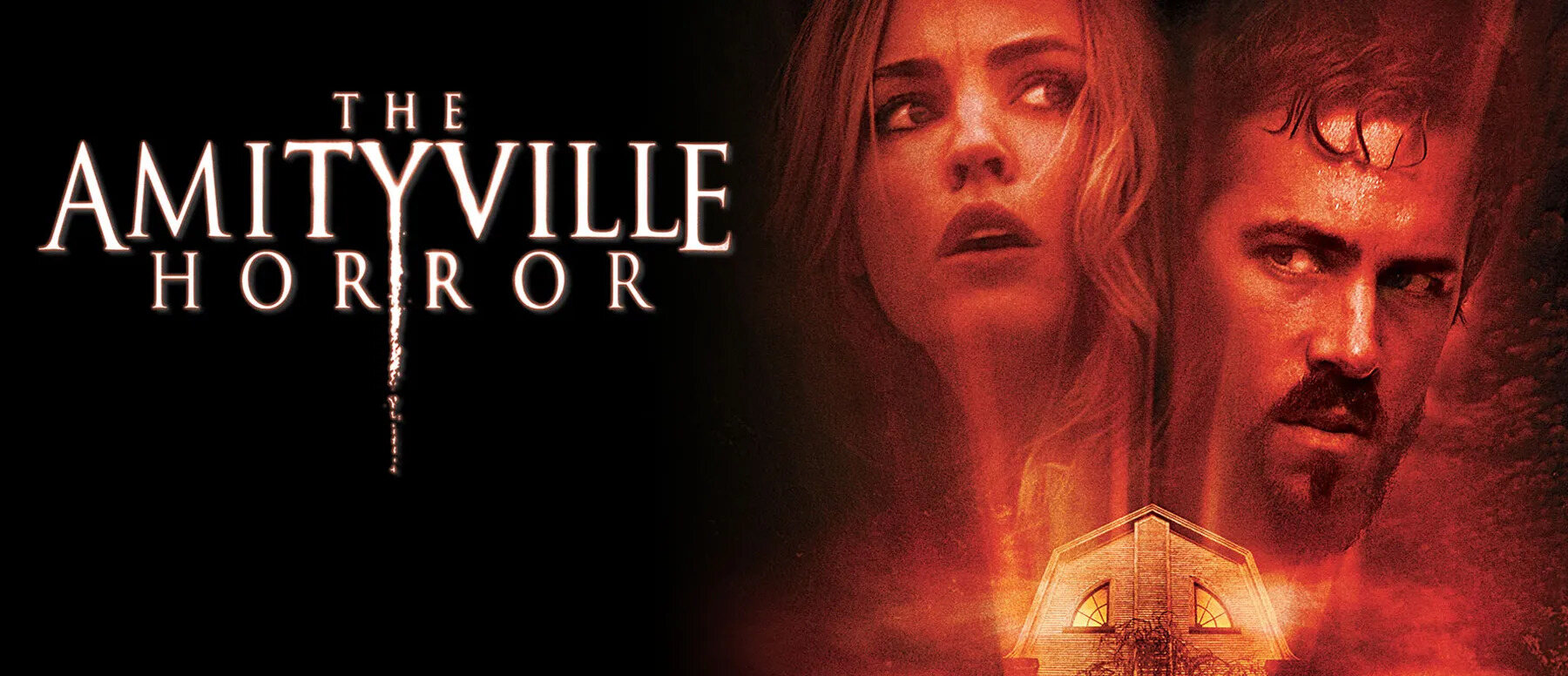 41-facts-about-the-movie-the-amityville-horror