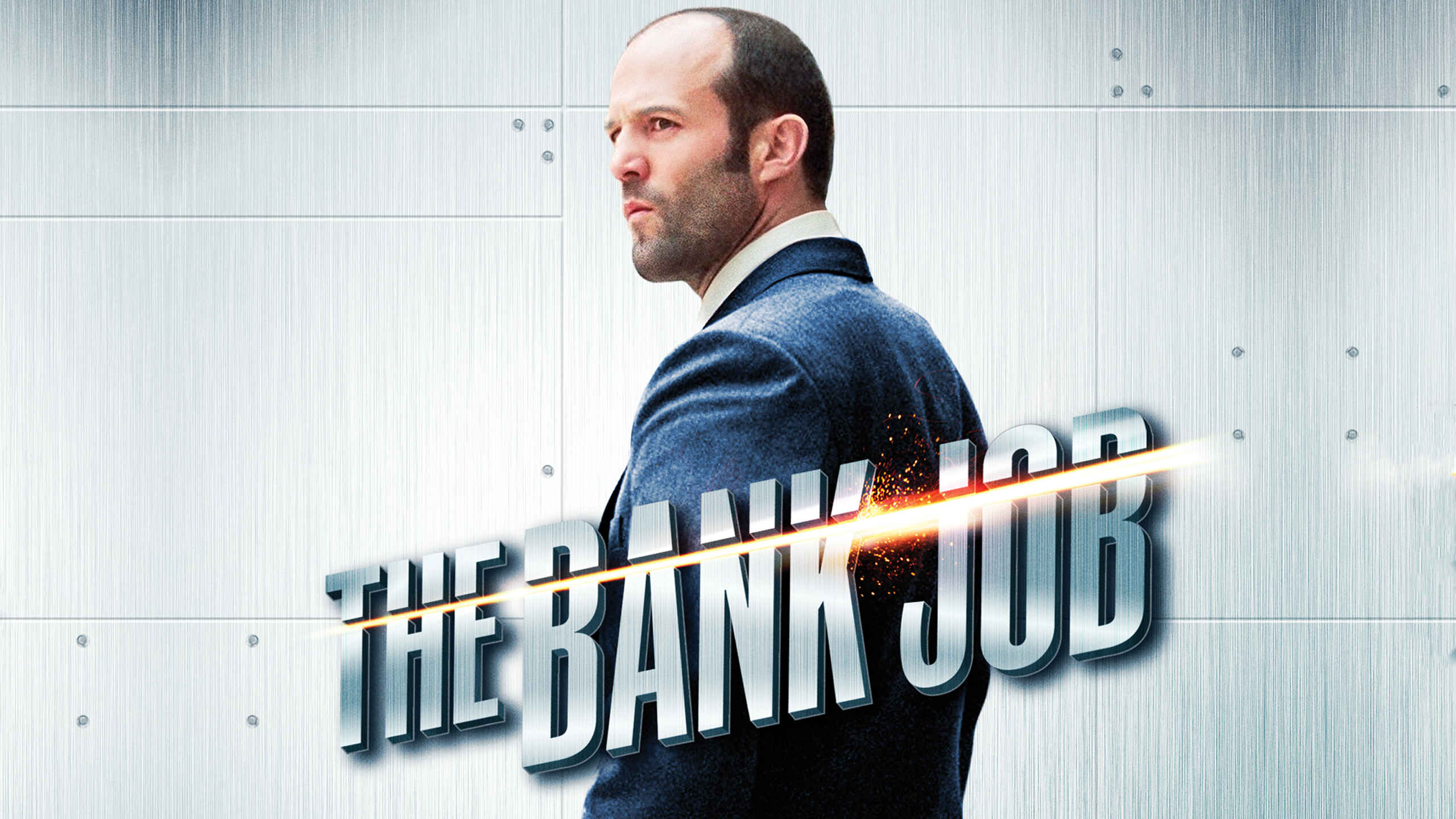 41-facts-about-the-movie-the-bank-job
