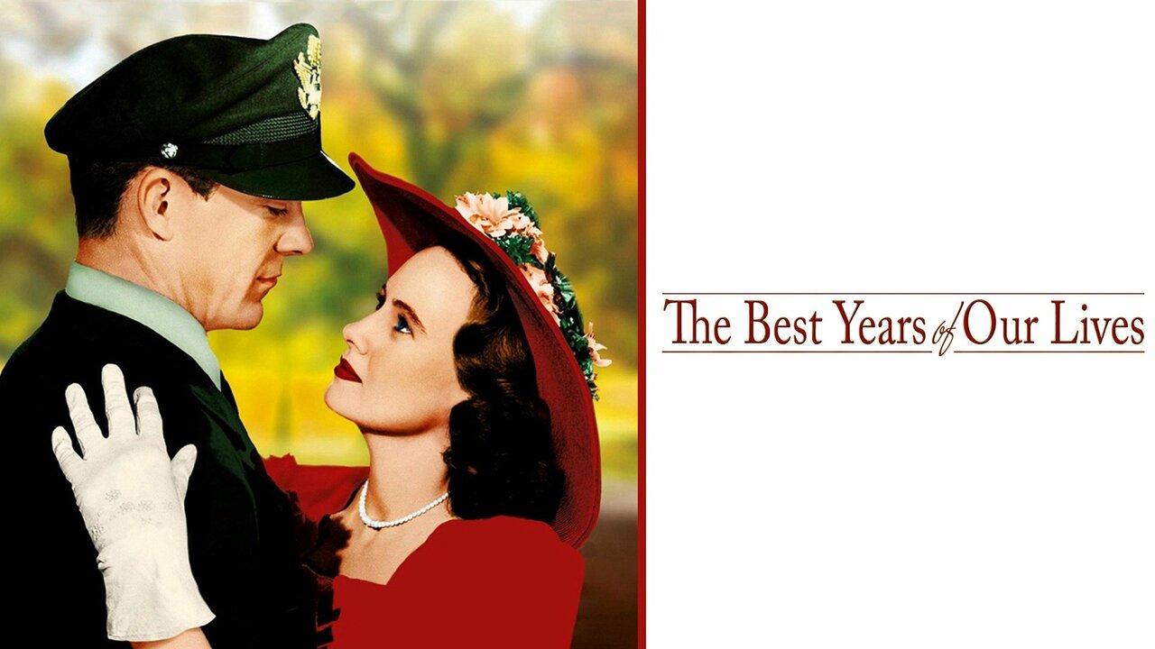 41-facts-about-the-movie-the-best-years-of-our-lives