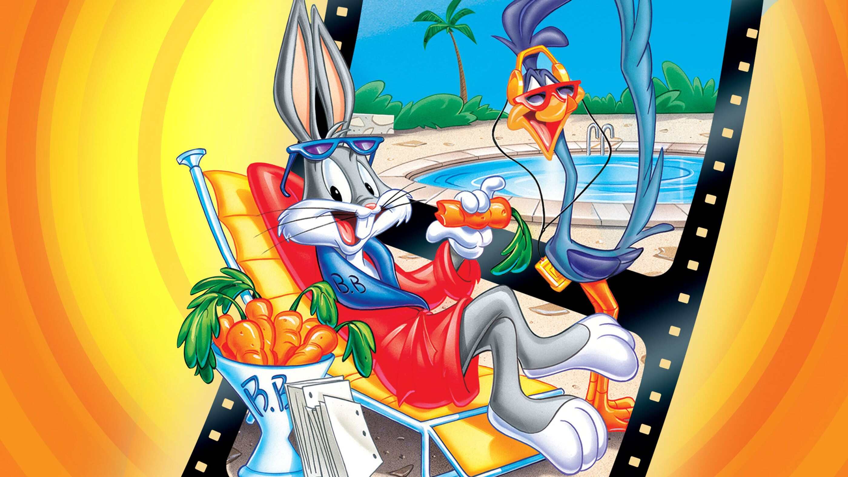 41-facts-about-the-movie-the-bugs-bunny-road-runner-movie