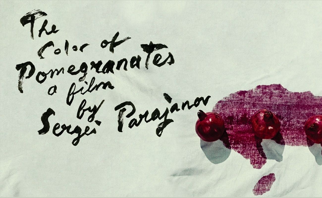 41-facts-about-the-movie-the-color-of-pomegranates